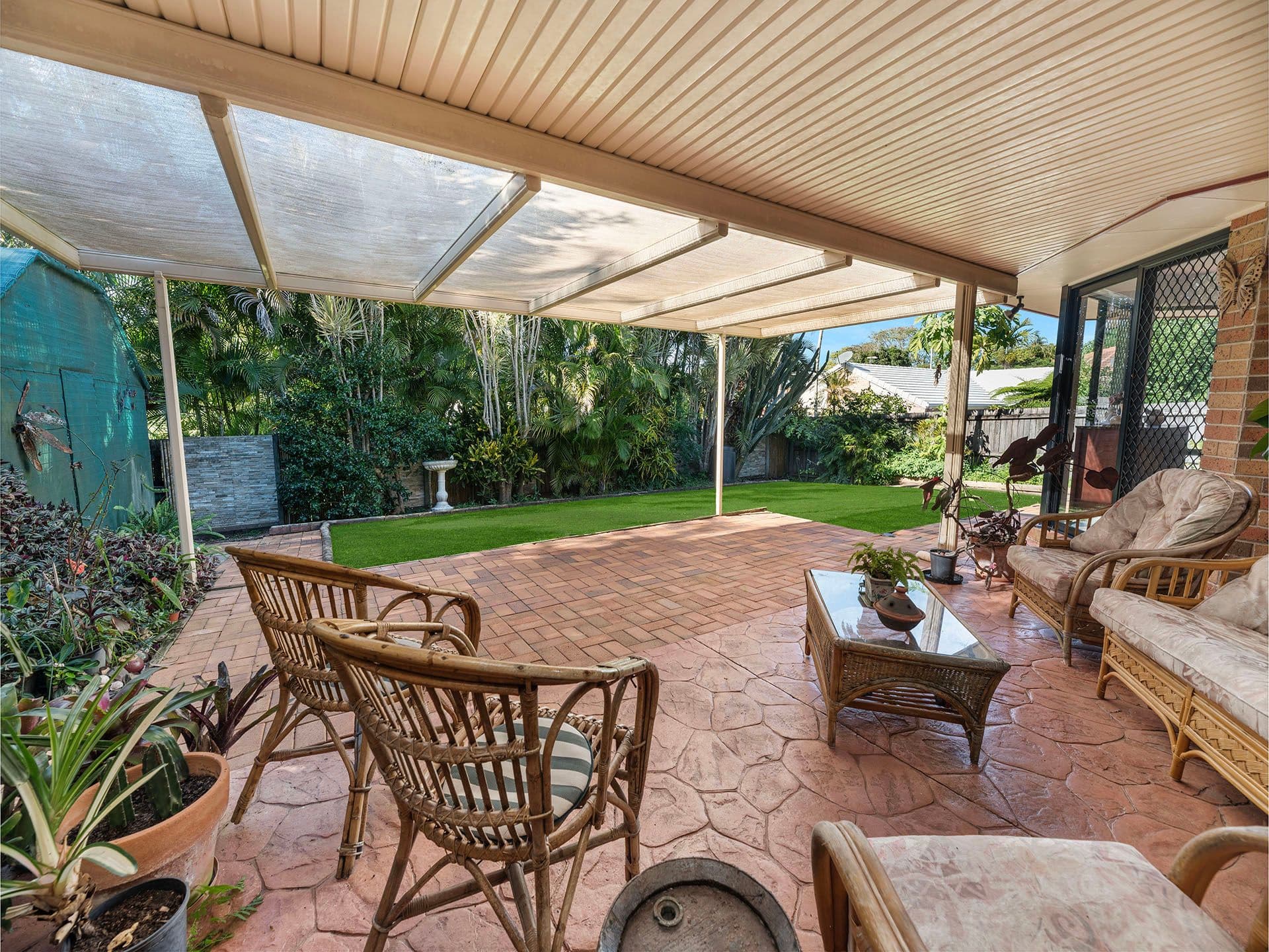 30 Tulip Lane, Buderim QLD 4556, Buderim - Thumbnail 4