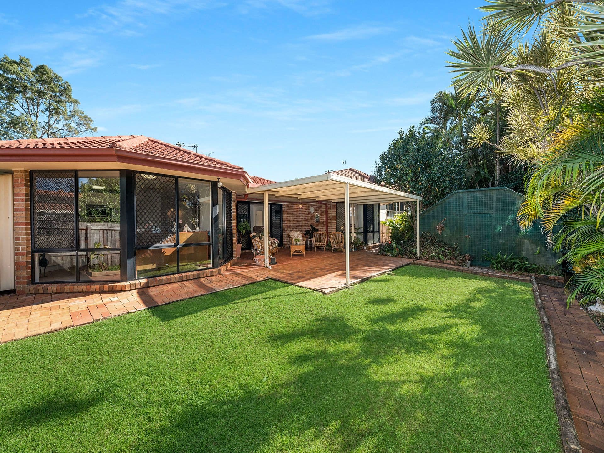 30 Tulip Lane, Buderim QLD 4556, Buderim - Thumbnail 5