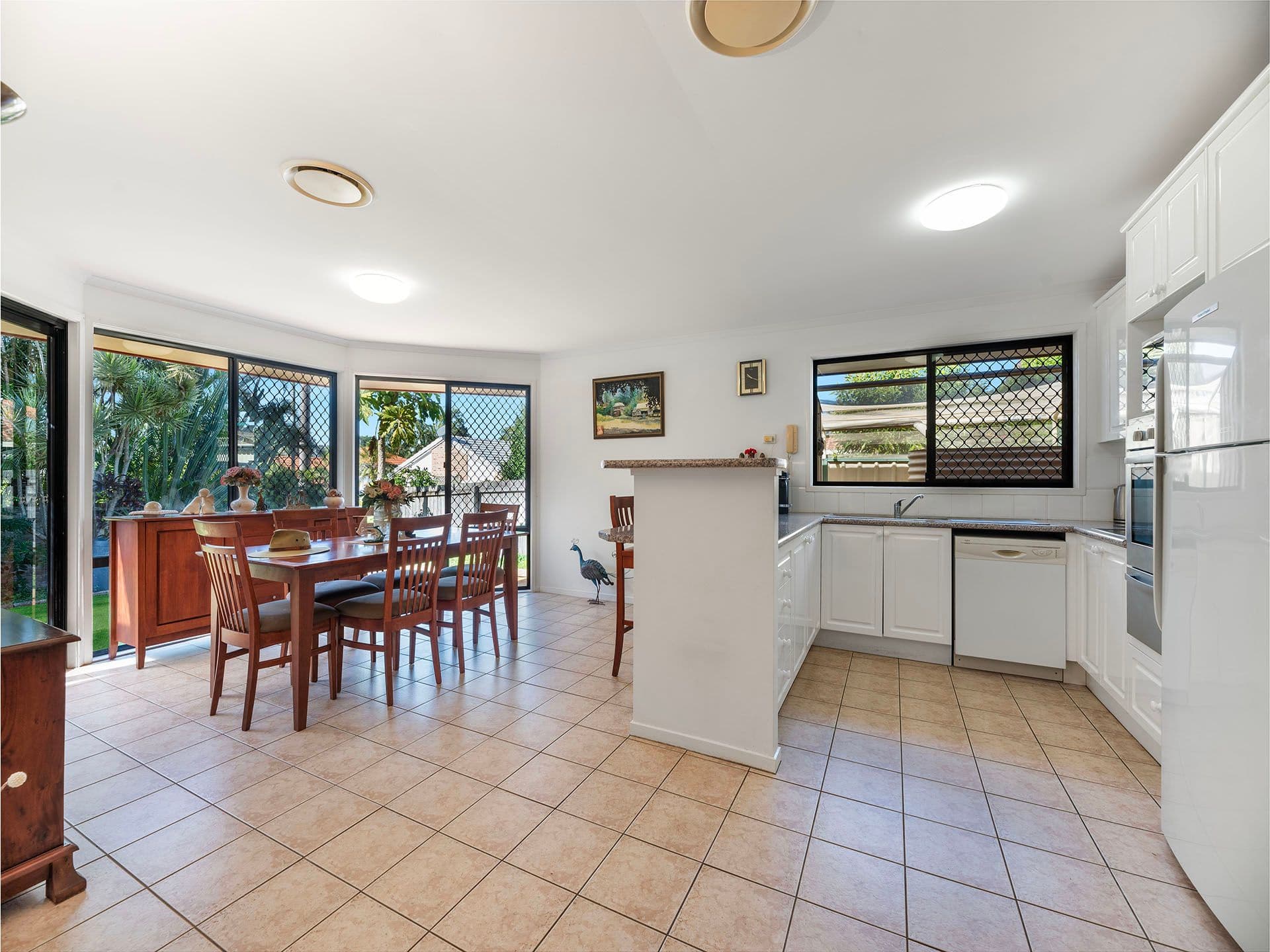 30 Tulip Lane, Buderim QLD 4556, Buderim - Thumbnail 6