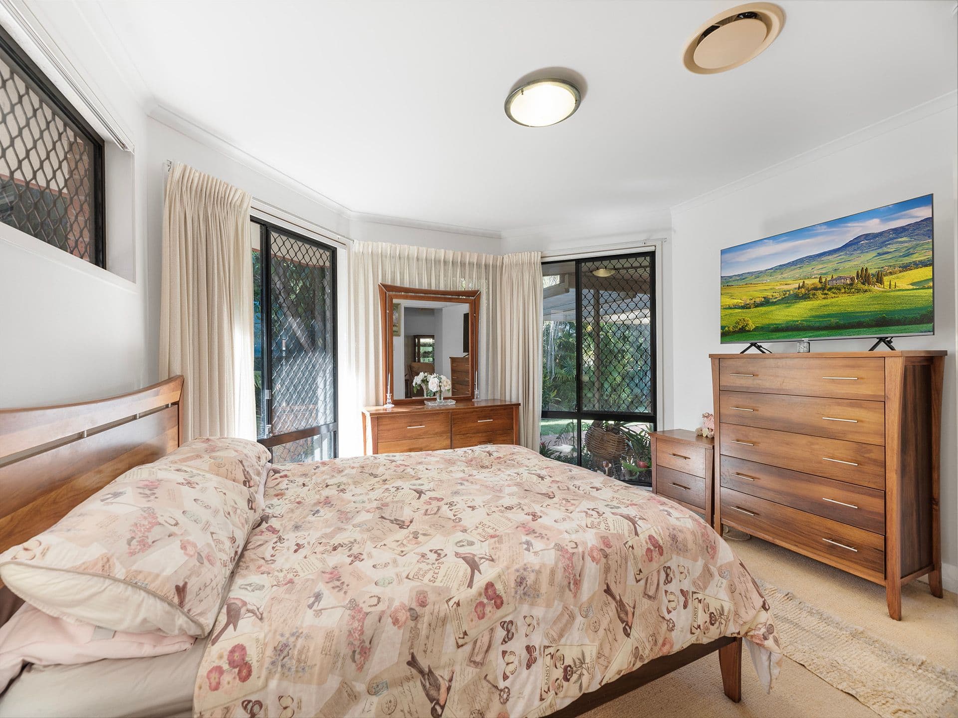 30 Tulip Lane, Buderim QLD 4556, Buderim - Thumbnail 7