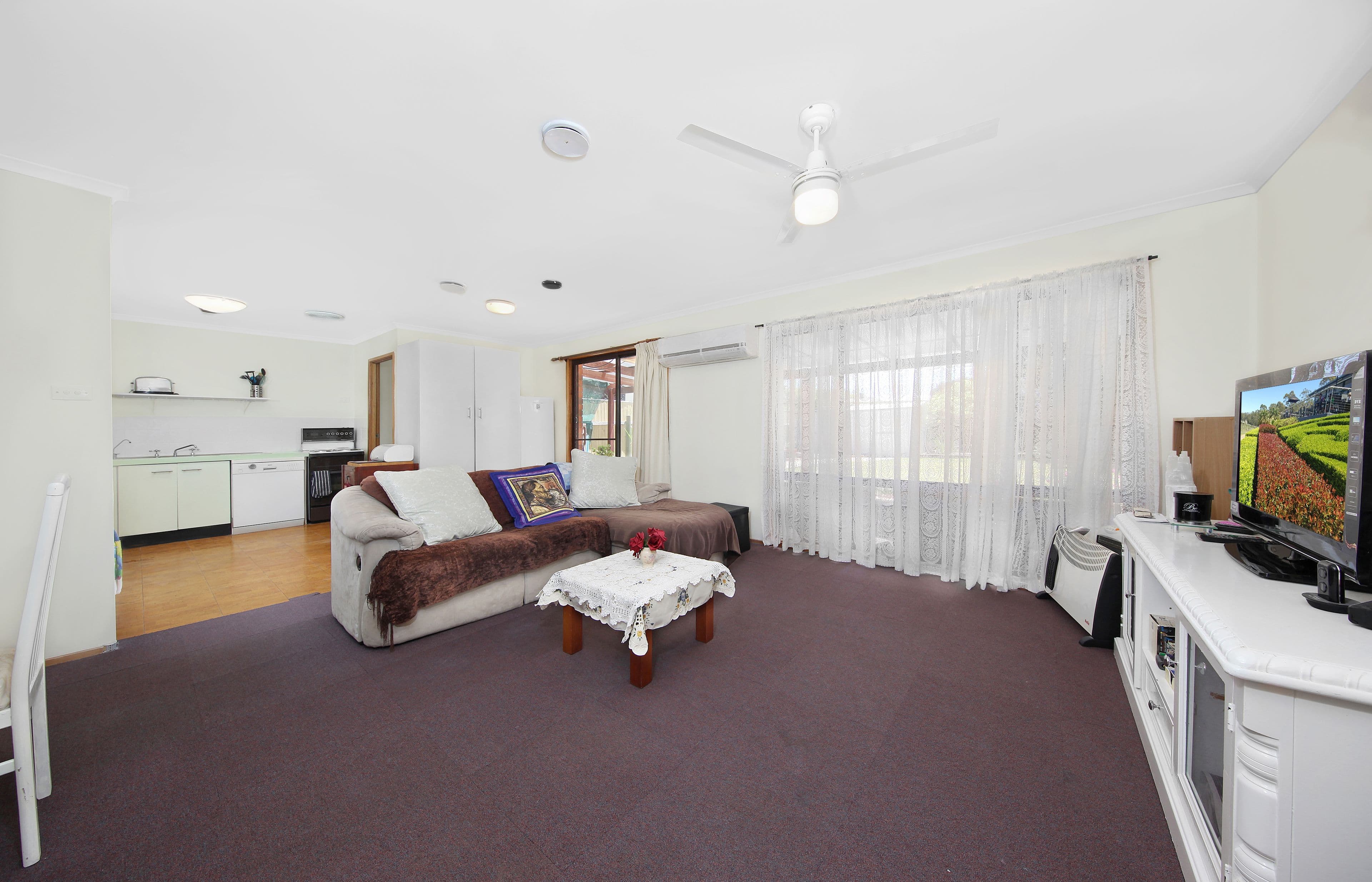 5 Dane Close, Calwell ACT 2905, Calwell - Thumbnail 2