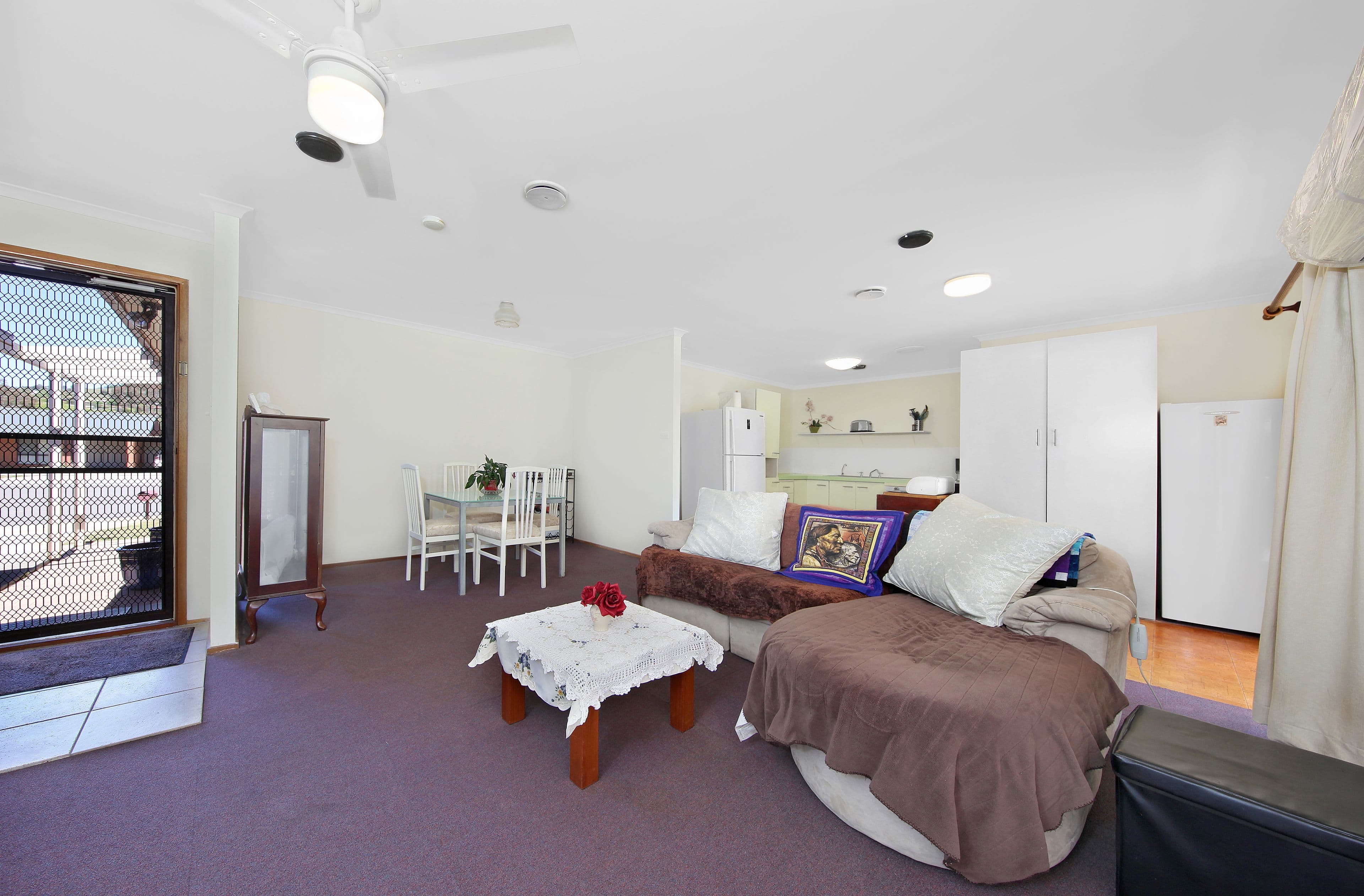 5 Dane Close, Calwell ACT 2905, Calwell - Thumbnail 3