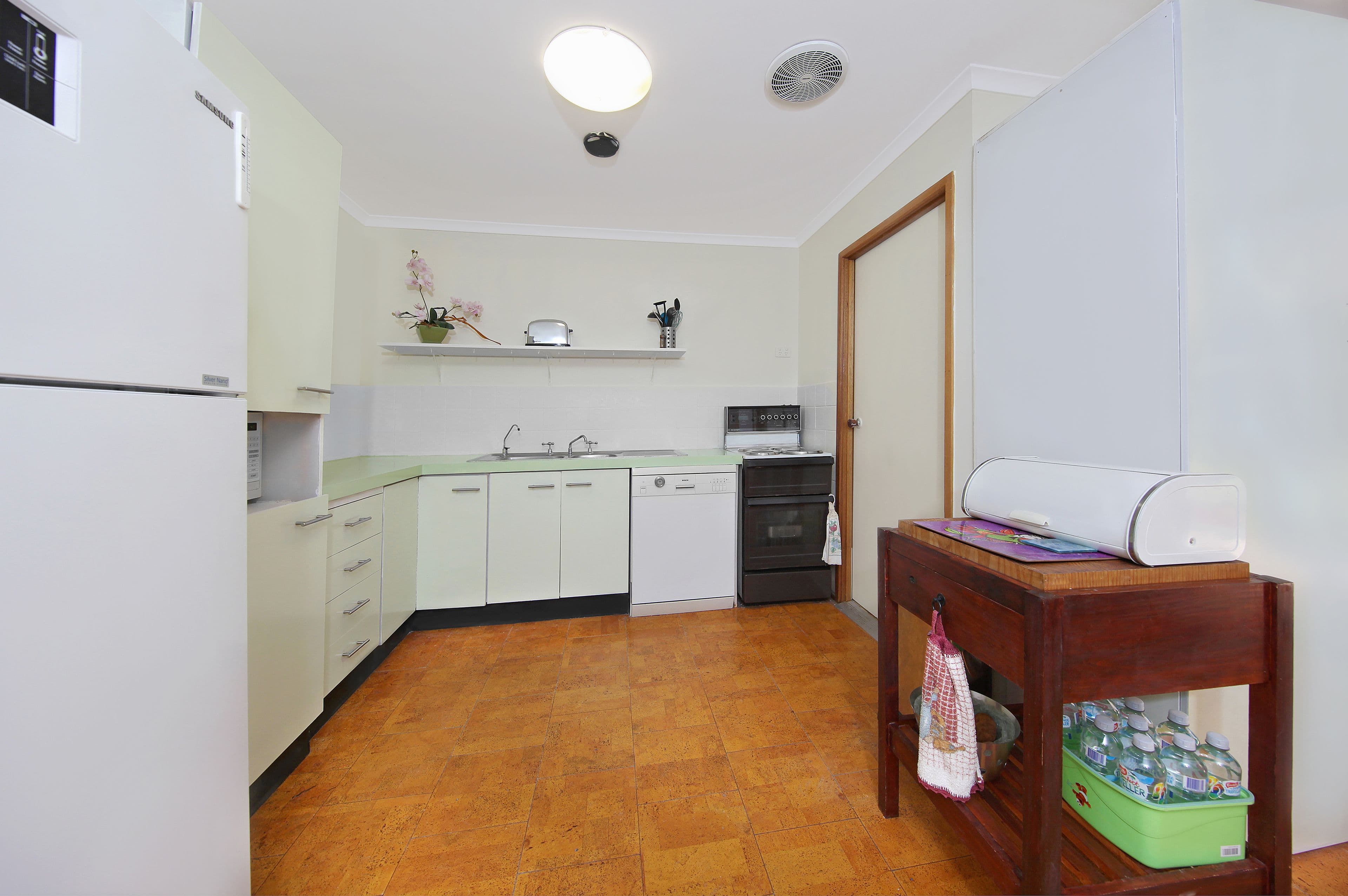 5 Dane Close, Calwell ACT 2905, Calwell - Thumbnail 4