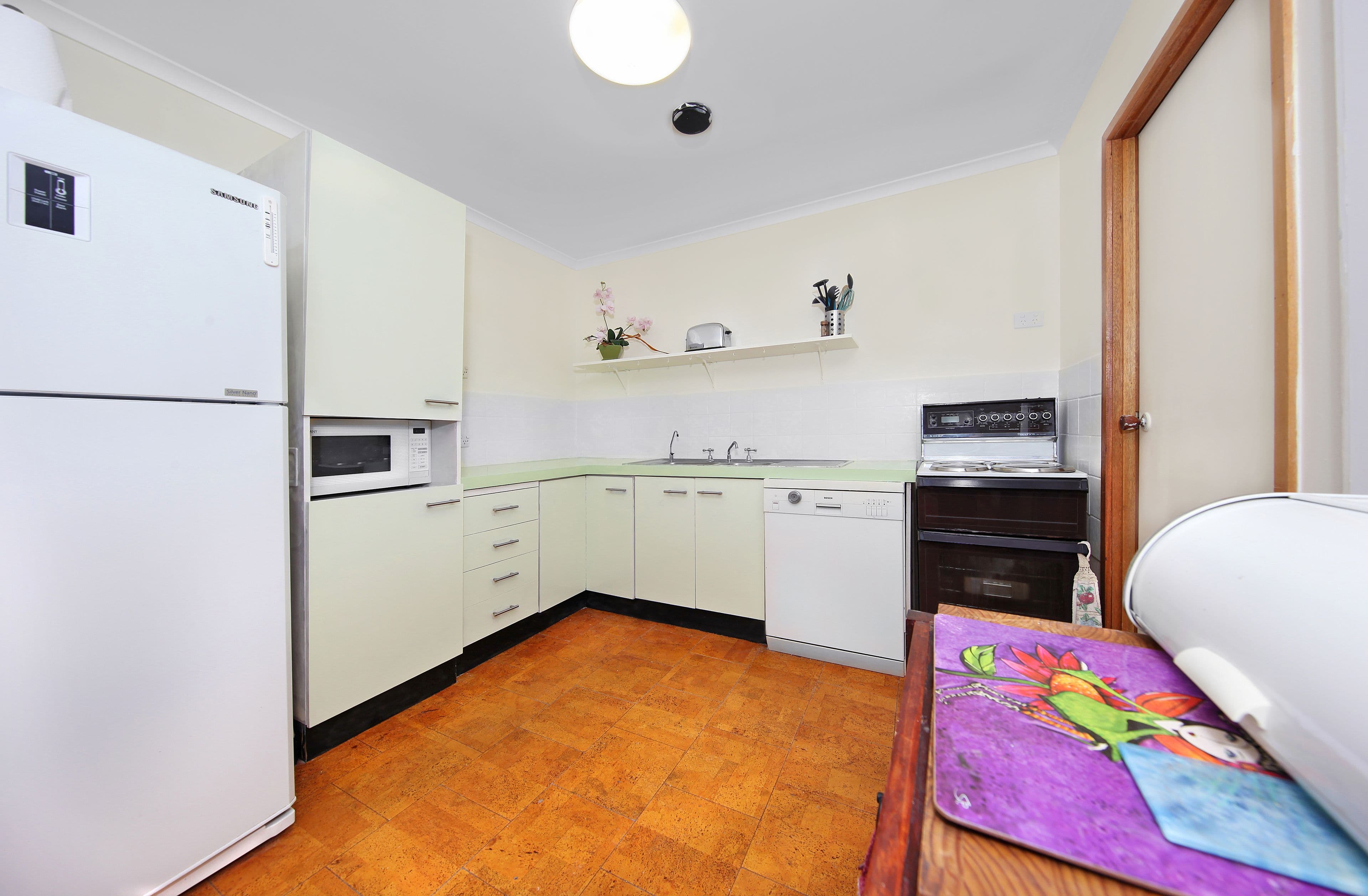 5 Dane Close, Calwell ACT 2905, Calwell - Thumbnail 5
