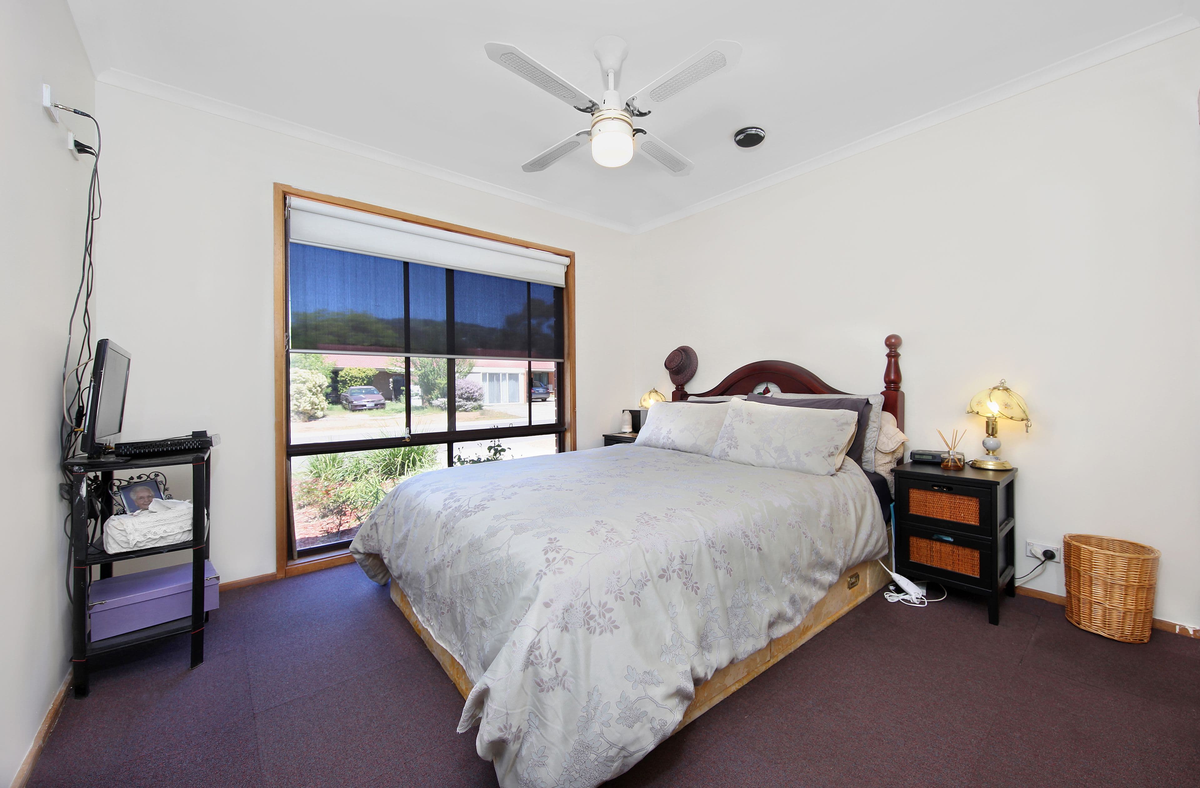 5 Dane Close, Calwell ACT 2905, Calwell - Thumbnail 6