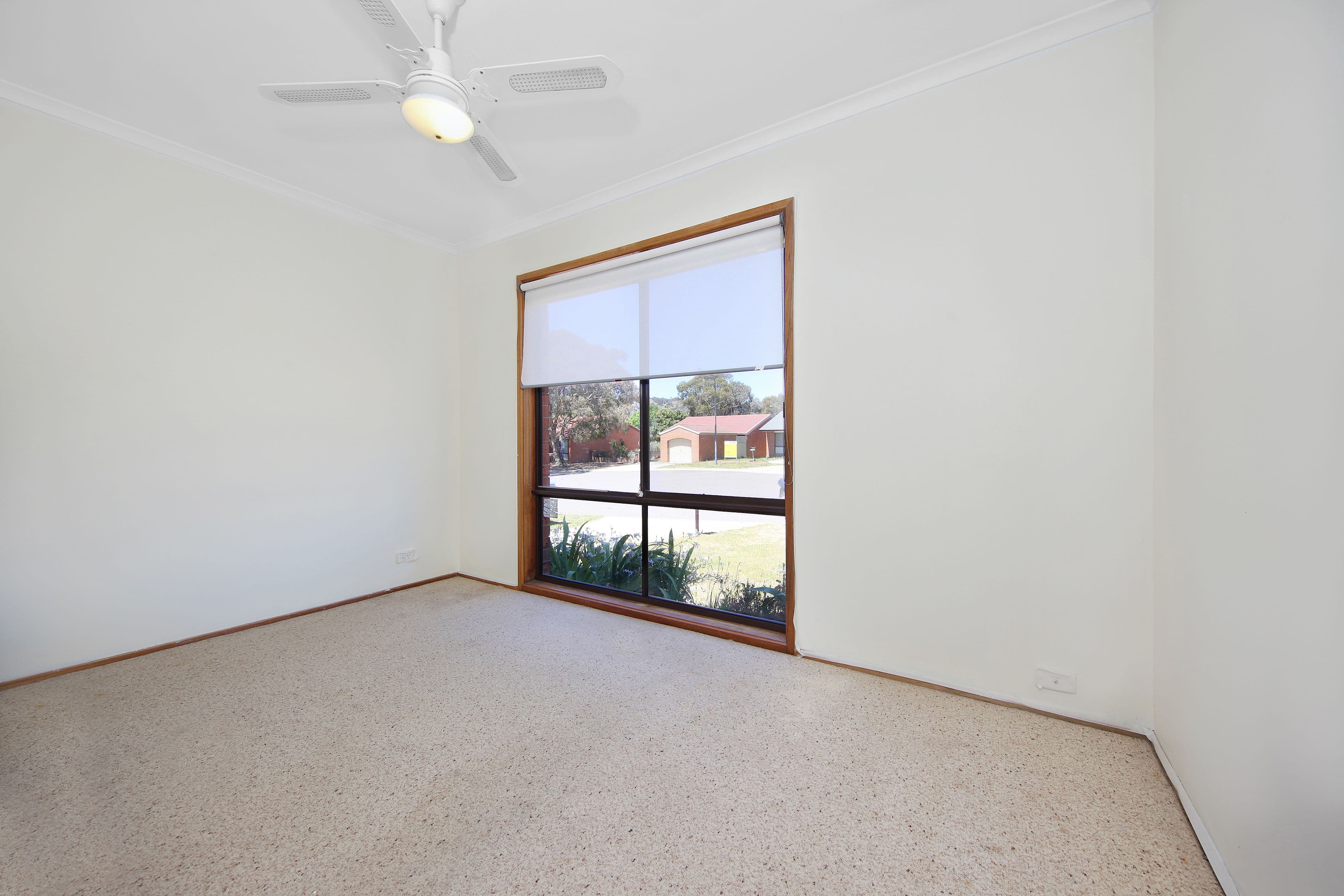 5 Dane Close, Calwell ACT 2905, Calwell - Thumbnail 7