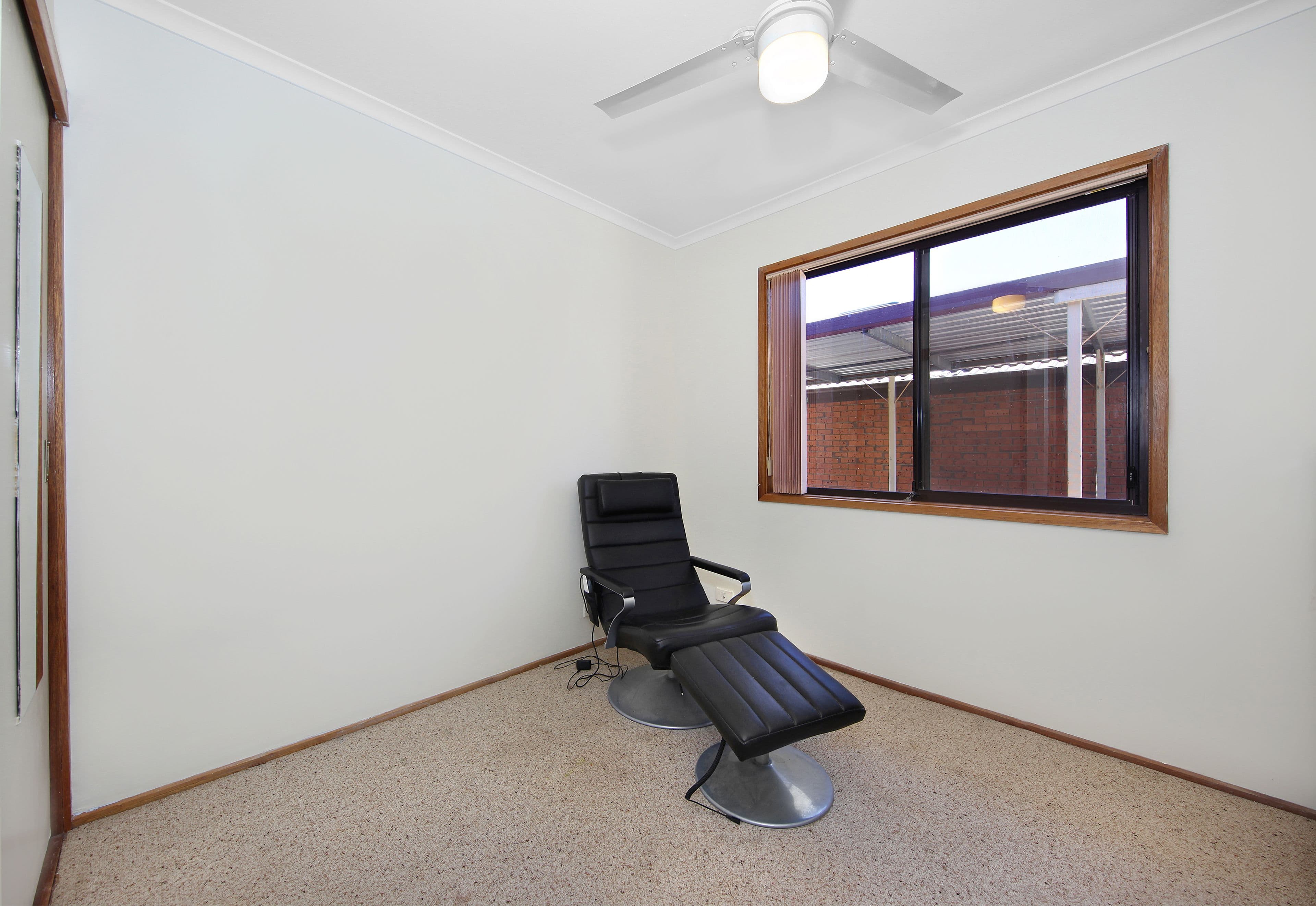 5 Dane Close, Calwell ACT 2905, Calwell - Thumbnail 8