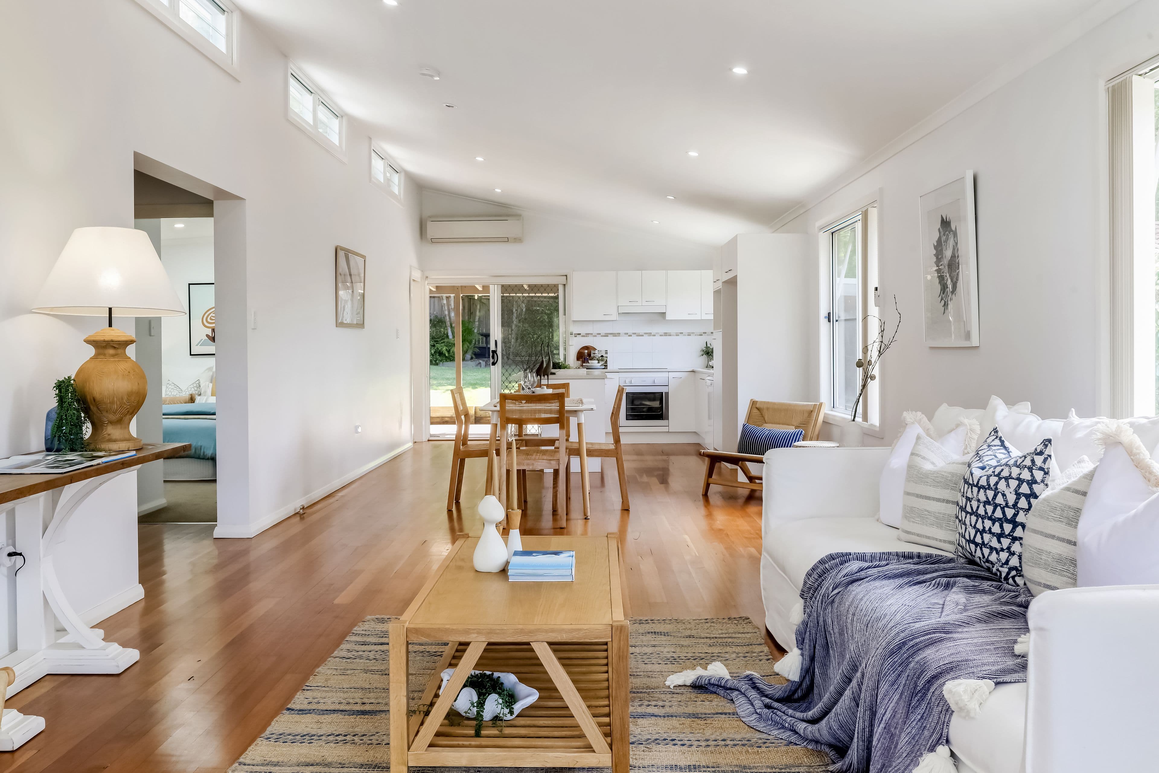 45 Greenfield Road, Empire Bay NSW 2257, Empire Bay - Thumbnail 2