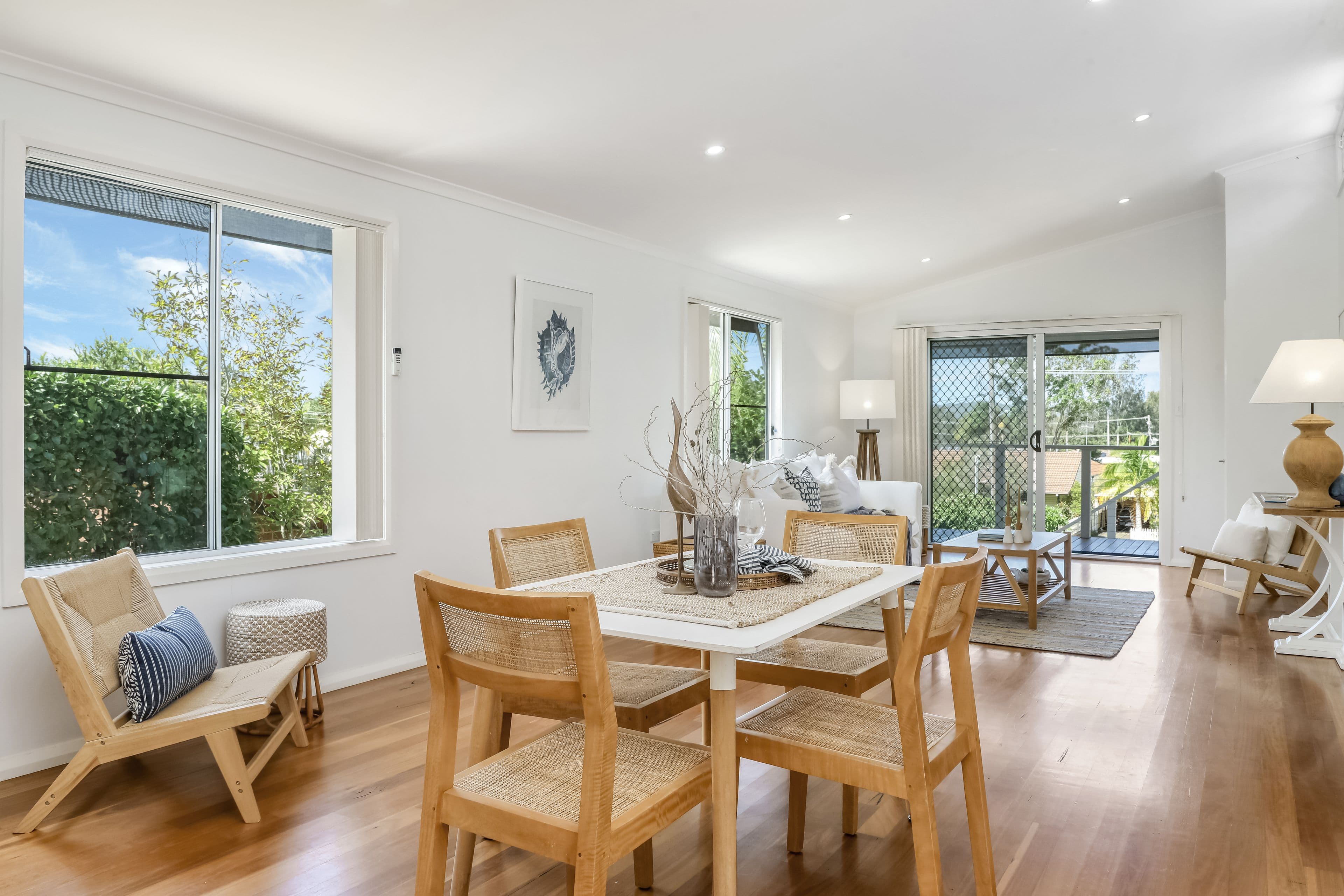 45 Greenfield Road, Empire Bay NSW 2257, Empire Bay - Thumbnail 4