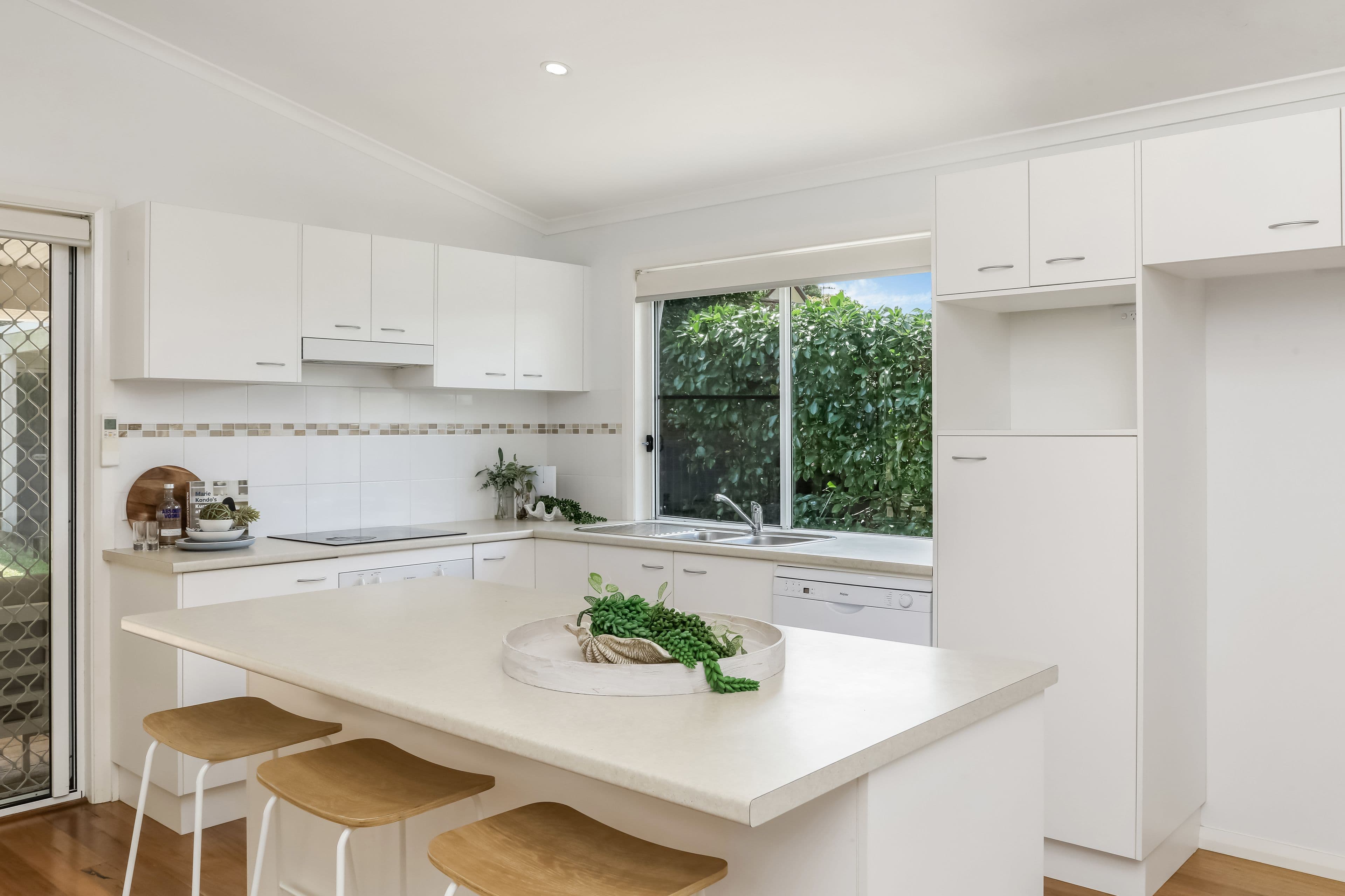 45 Greenfield Road, Empire Bay NSW 2257, Empire Bay - Thumbnail 5