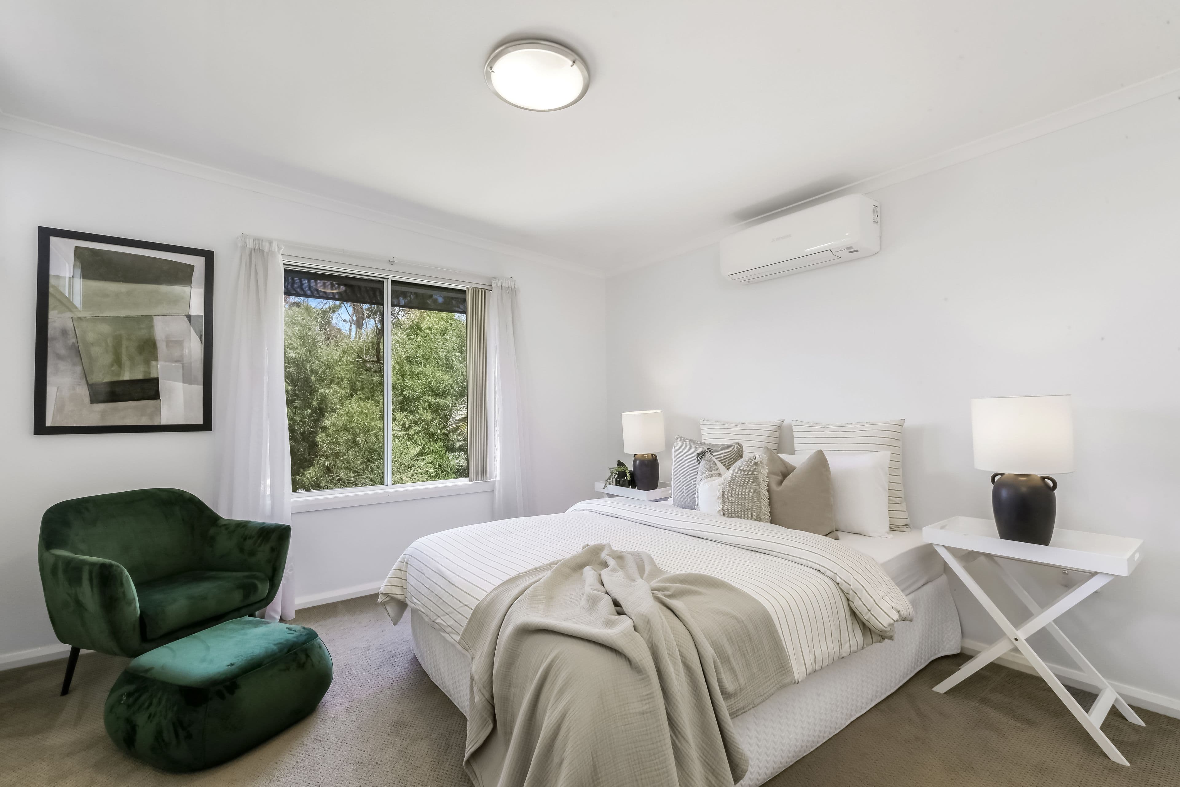 45 Greenfield Road, Empire Bay NSW 2257, Empire Bay - Thumbnail 6