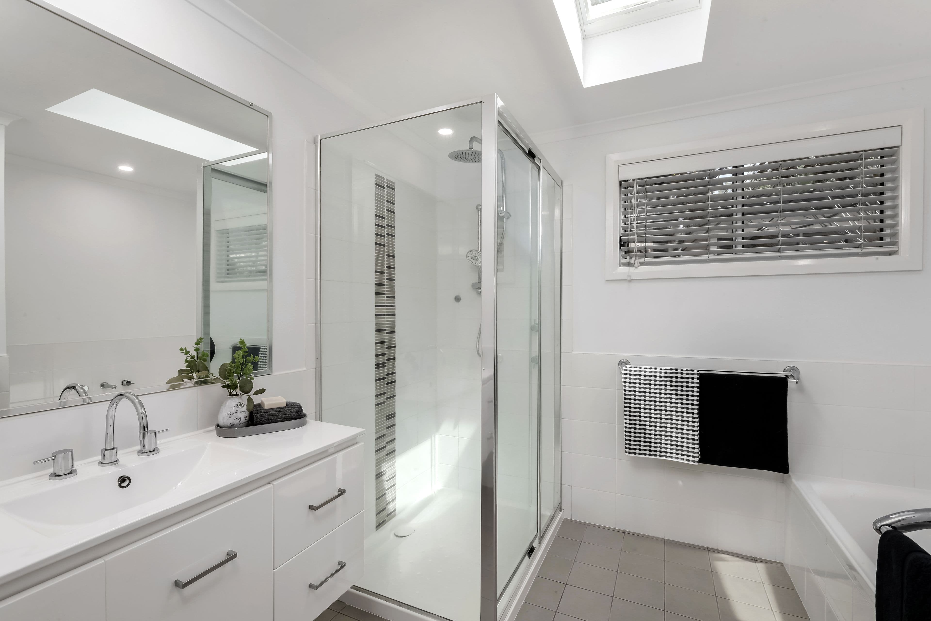 45 Greenfield Road, Empire Bay NSW 2257, Empire Bay - Thumbnail 7