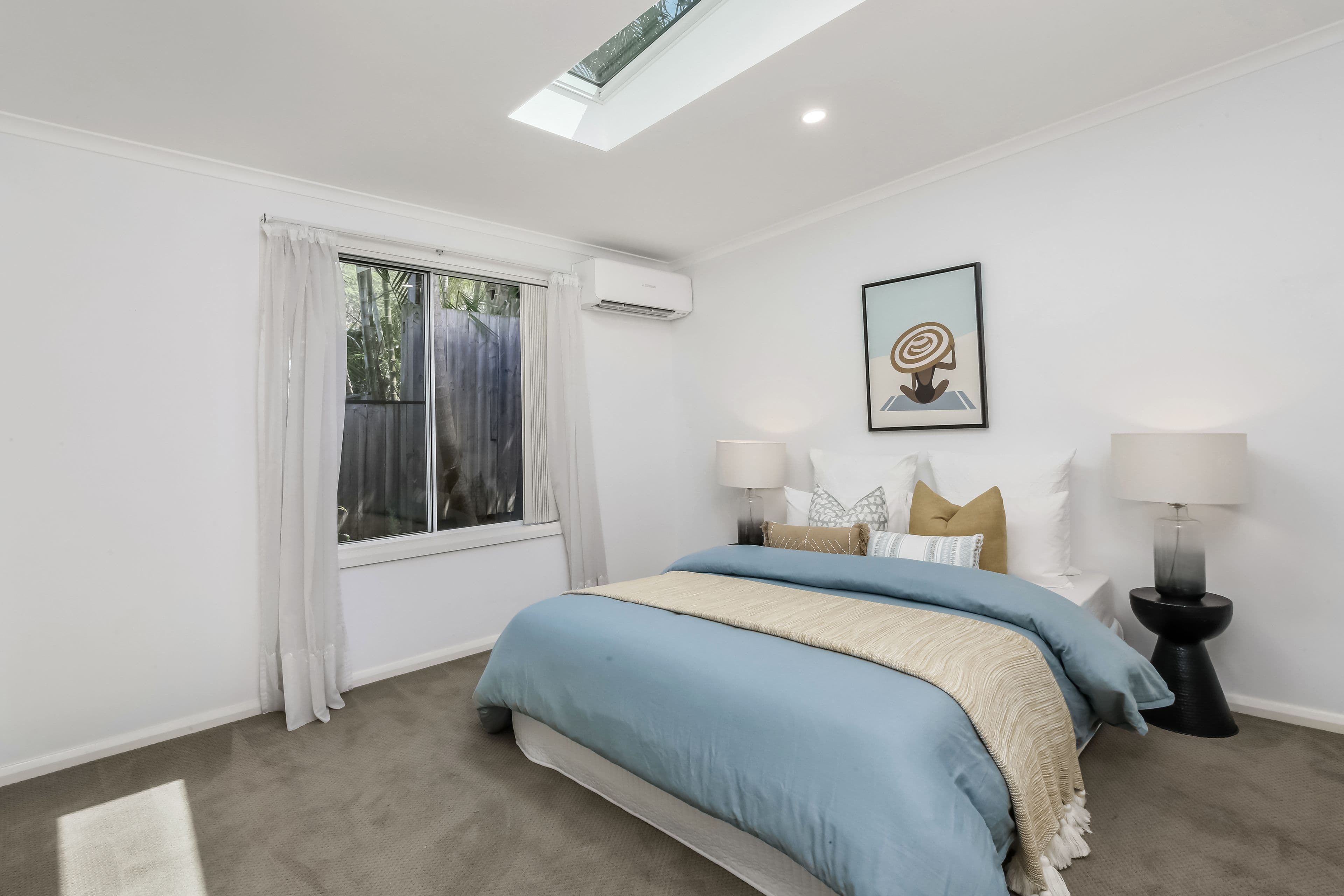 45 Greenfield Road, Empire Bay NSW 2257, Empire Bay - Thumbnail 8