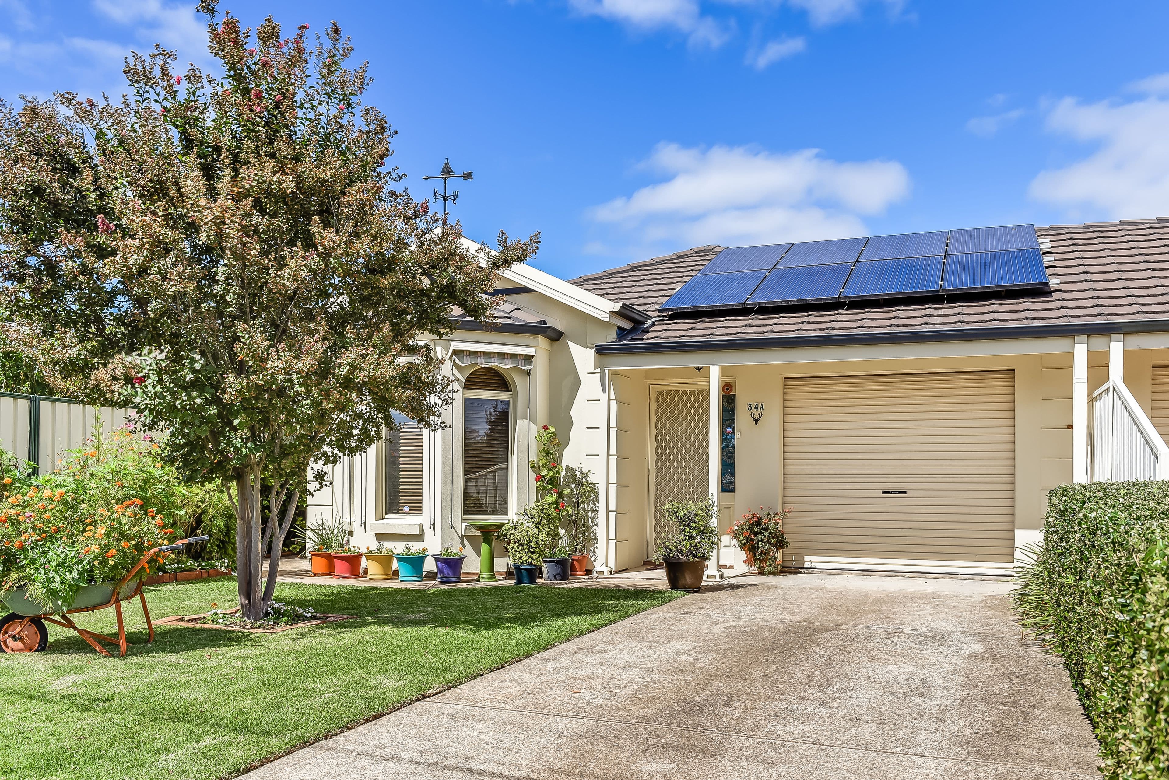 34A Oliphant Avenue, Marion SA 5043, Marion - Image 1