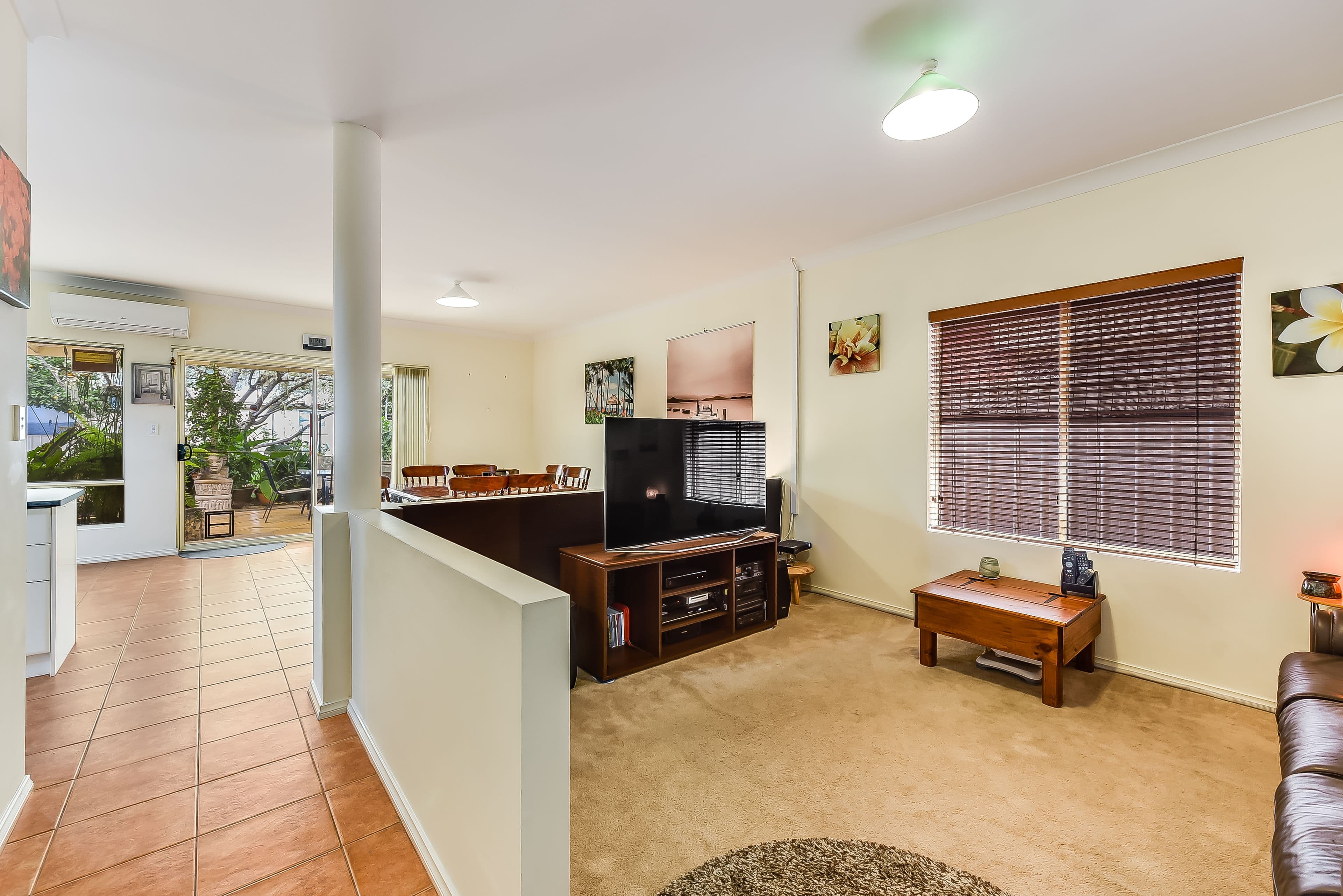 34A Oliphant Avenue, Marion SA 5043, Marion - Thumbnail 3