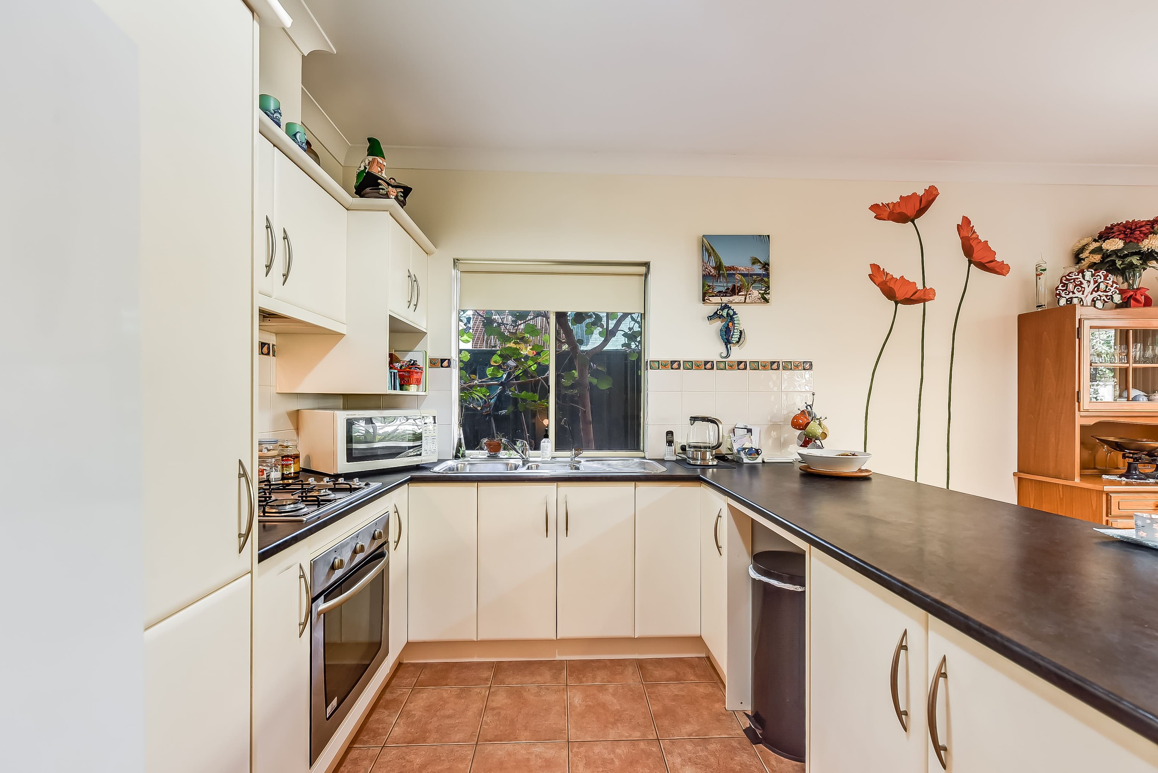 34A Oliphant Avenue, Marion SA 5043, Marion - Thumbnail 4