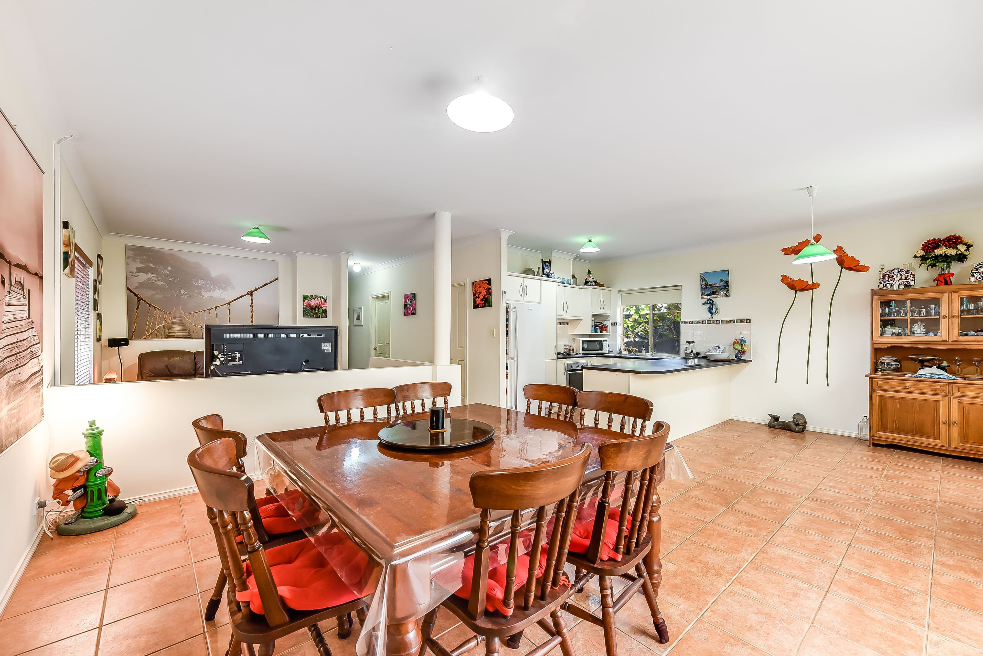 34A Oliphant Avenue, Marion SA 5043, Marion - Thumbnail 5