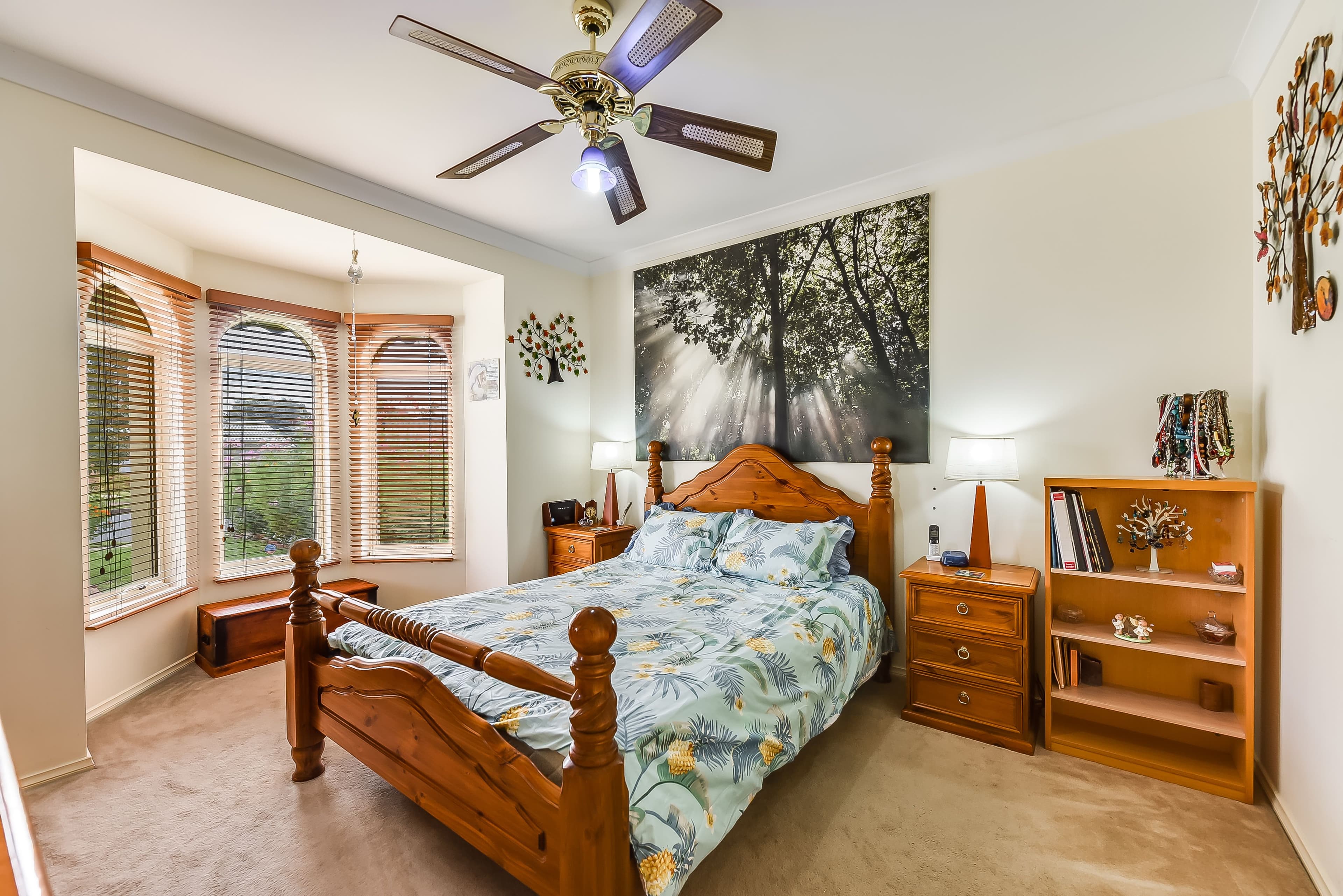 34A Oliphant Avenue, Marion SA 5043, Marion - Thumbnail 6