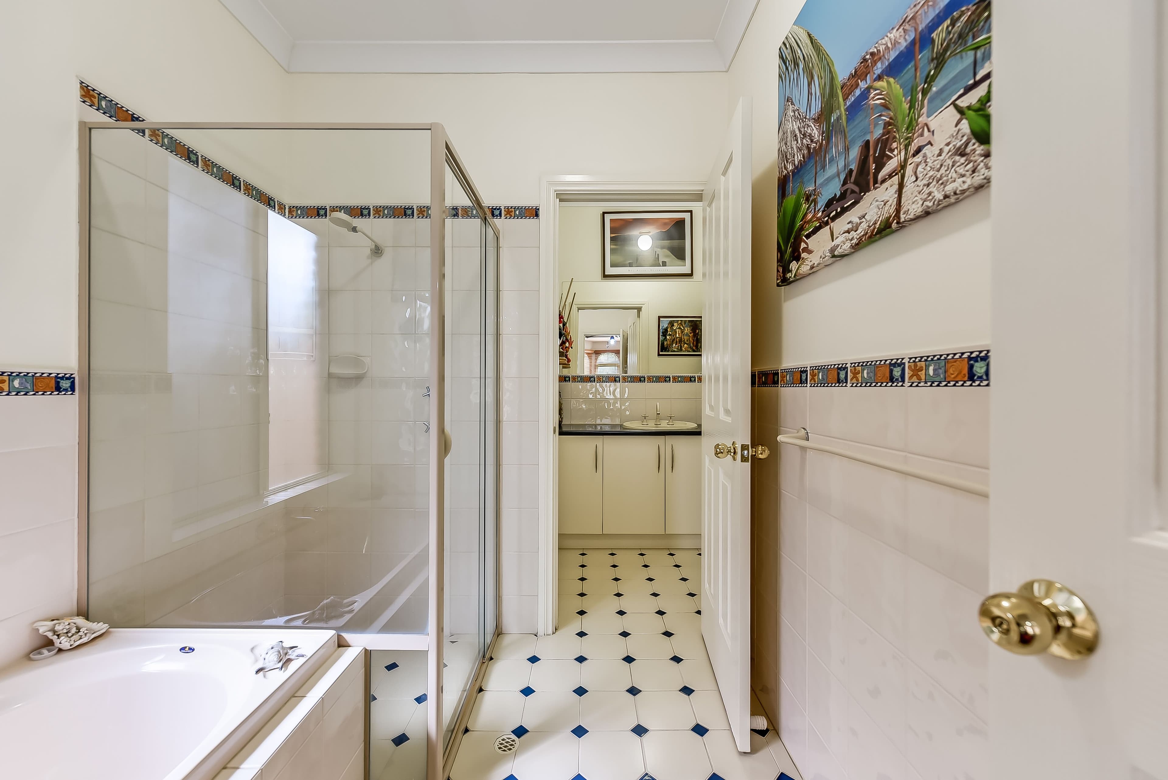 34A Oliphant Avenue, Marion SA 5043, Marion - Thumbnail 7