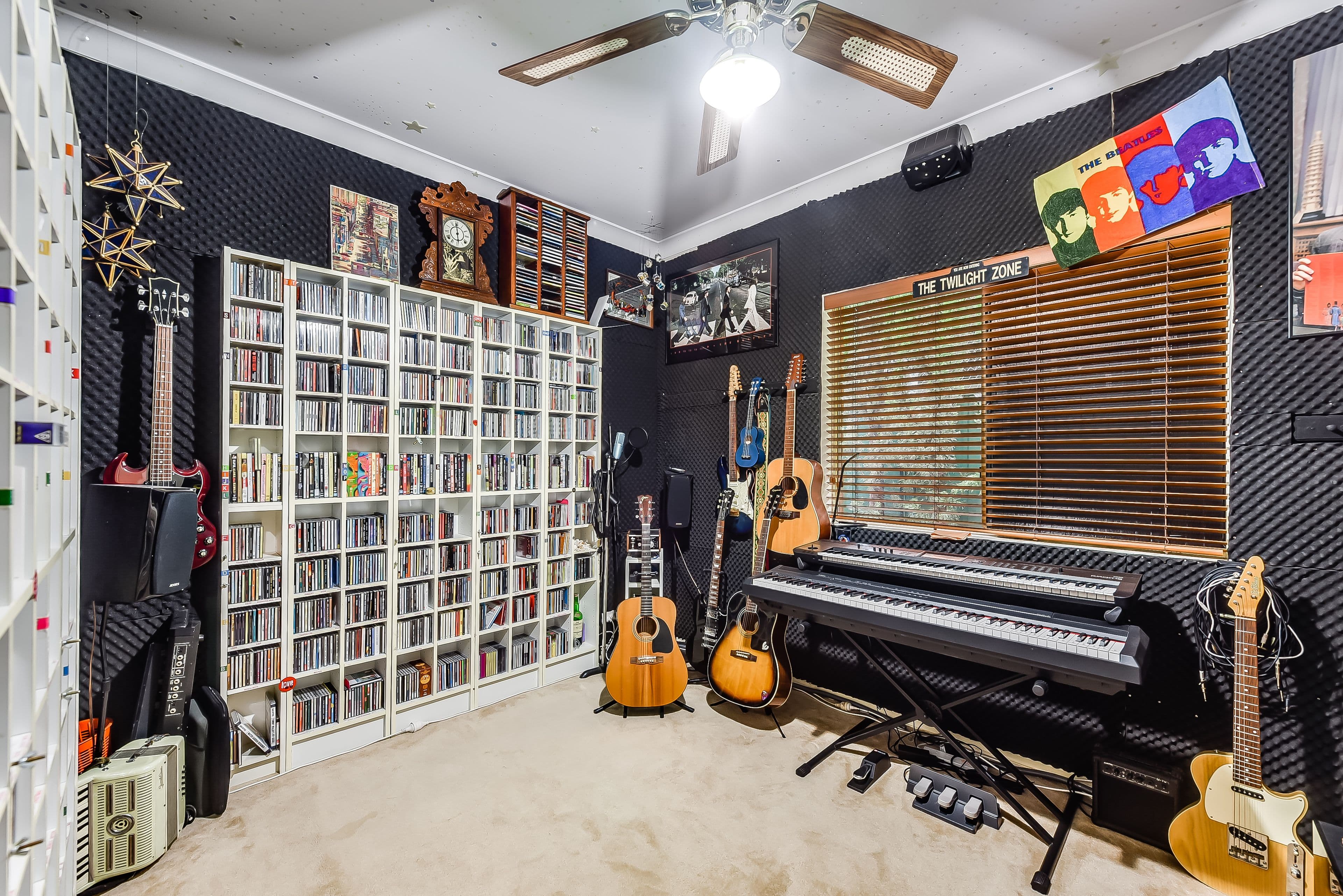 34A Oliphant Avenue, Marion SA 5043, Marion - Thumbnail 8