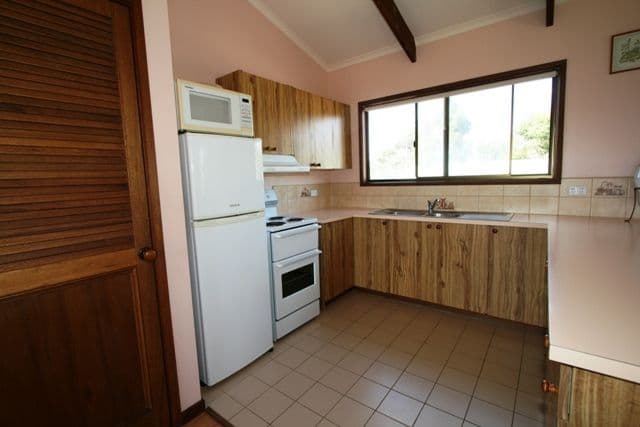 21 Ventnor Road, COWES VIC 3922, Cowes - Thumbnail 3