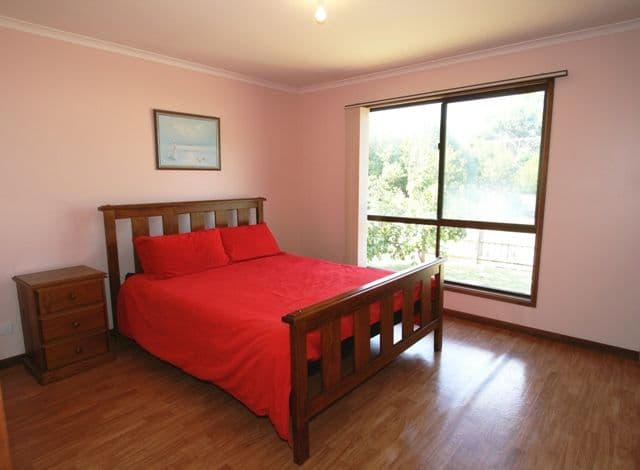21 Ventnor Road, COWES VIC 3922, Cowes - Thumbnail 4