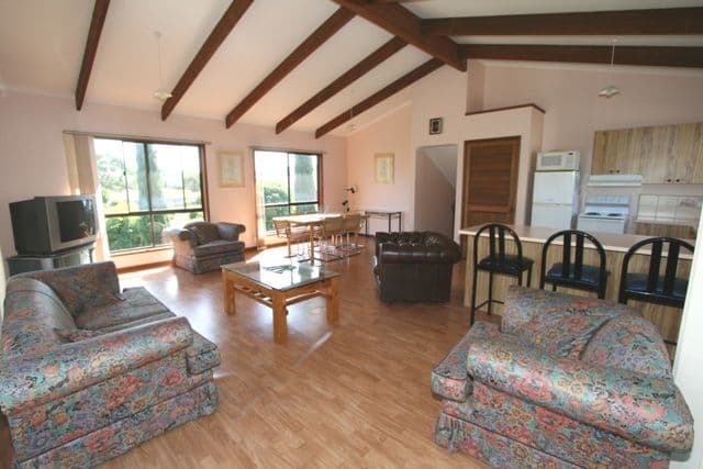 21 Ventnor Road, COWES VIC 3922, Cowes - Thumbnail 5