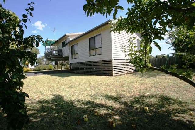 21 Ventnor Road, COWES VIC 3922, Cowes - Thumbnail 6