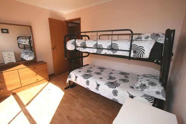 21 Ventnor Road, COWES VIC 3922, Cowes - Thumbnail 7