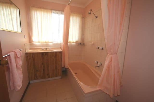 21 Ventnor Road, COWES VIC 3922, Cowes - Thumbnail 8