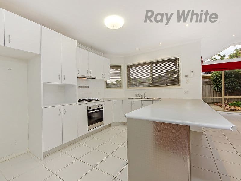 32 Grand Canal Boulevard, Sanctuary Lakes VIC 3030, Sanctuary Lakes - Thumbnail 5