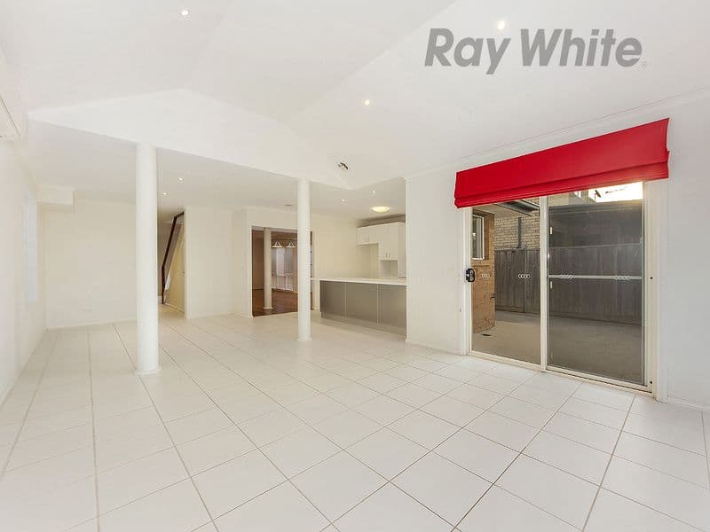 32 Grand Canal Boulevard, Sanctuary Lakes VIC 3030, Sanctuary Lakes - Thumbnail 6