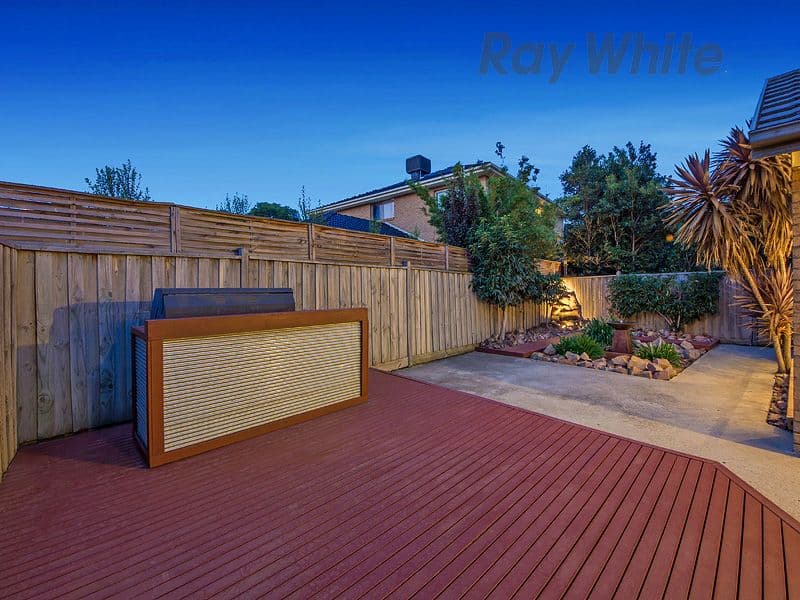 32 Grand Canal Boulevard, Sanctuary Lakes VIC 3030, Sanctuary Lakes - Thumbnail 7