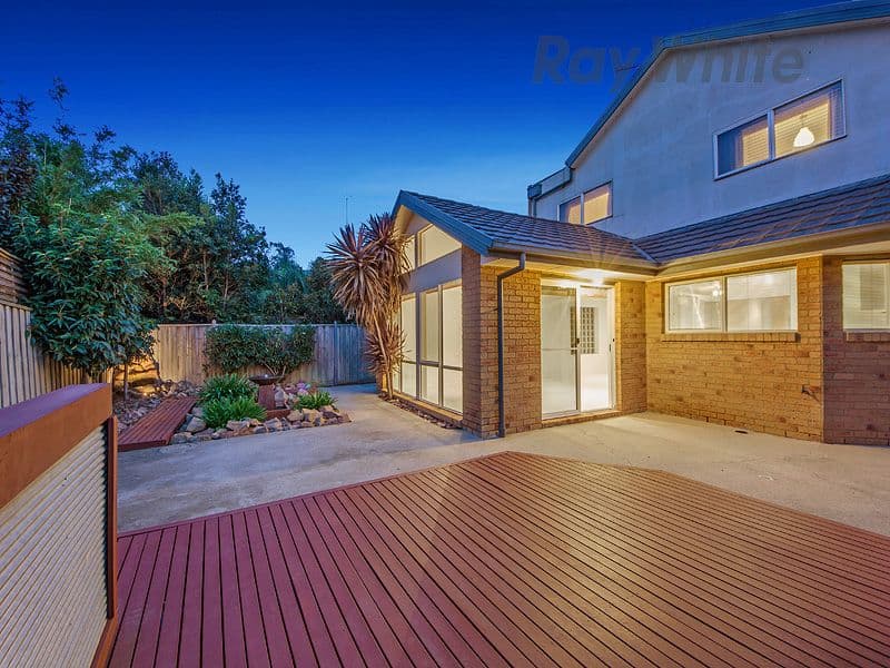 32 Grand Canal Boulevard, Sanctuary Lakes VIC 3030, Sanctuary Lakes - Thumbnail 8