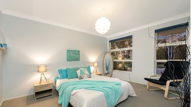 28 Lilypad Avenue, The Ponds - Thumbnail 3