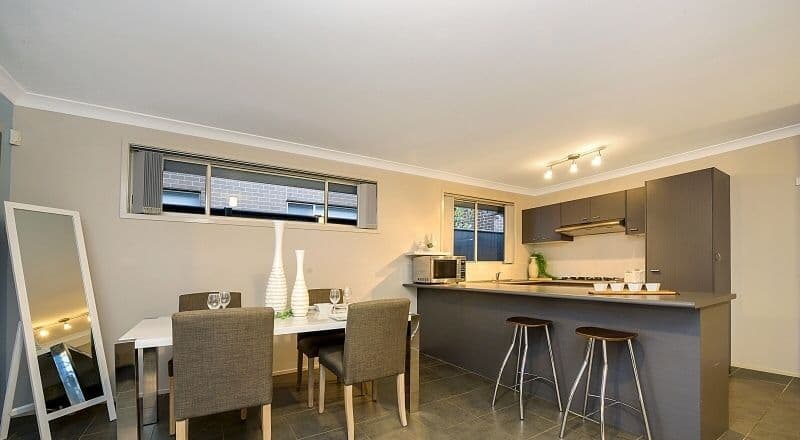 28 Lilypad Avenue, The Ponds - Thumbnail 4