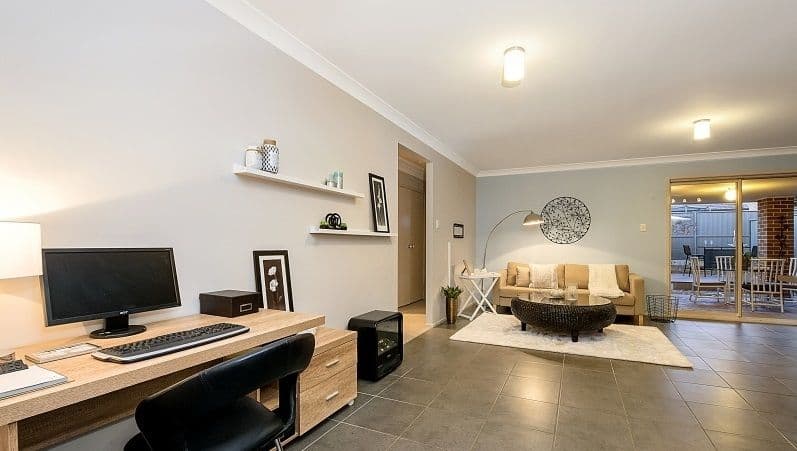 28 Lilypad Avenue, The Ponds - Thumbnail 5
