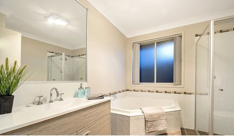 28 Lilypad Avenue, The Ponds - Thumbnail 6