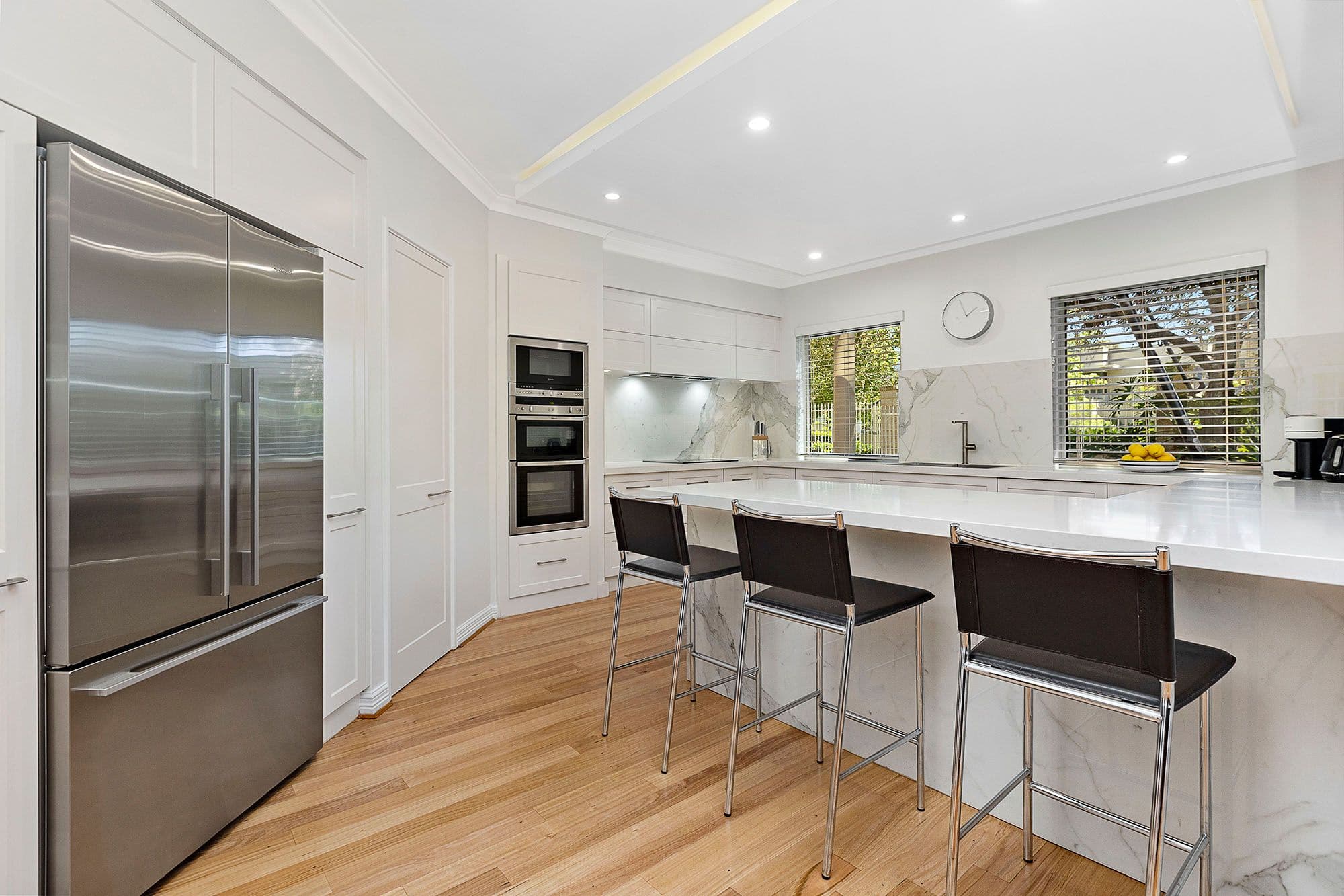 16 Bellevue Avenue, Dalkeith WA 6009, Dalkeith - Thumbnail 2