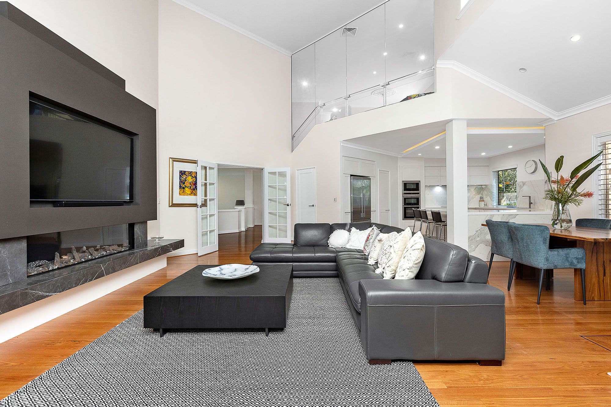 16 Bellevue Avenue, Dalkeith WA 6009, Dalkeith - Thumbnail 4
