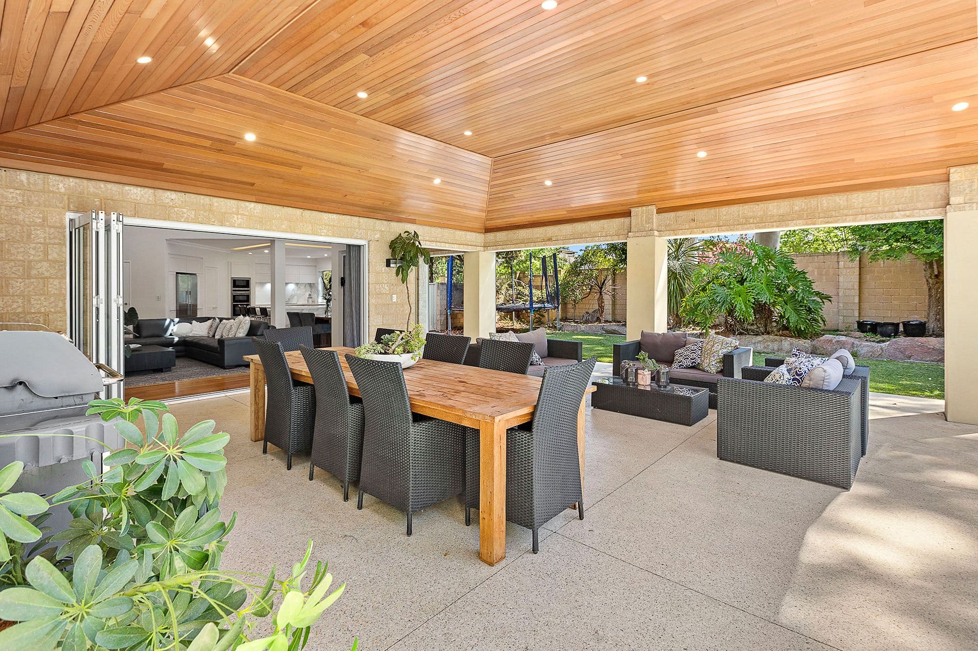 16 Bellevue Avenue, Dalkeith WA 6009, Dalkeith - Thumbnail 6