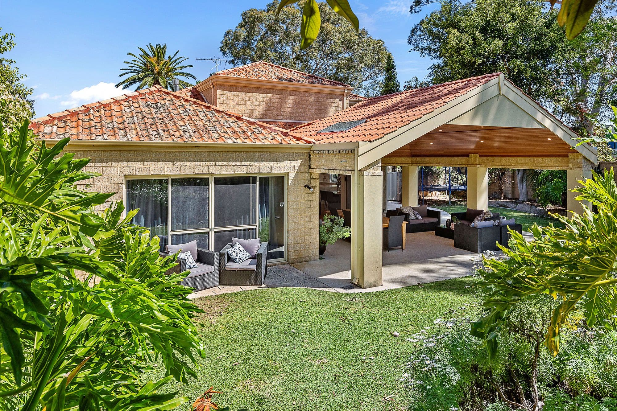 16 Bellevue Avenue, Dalkeith WA 6009, Dalkeith - Thumbnail 8