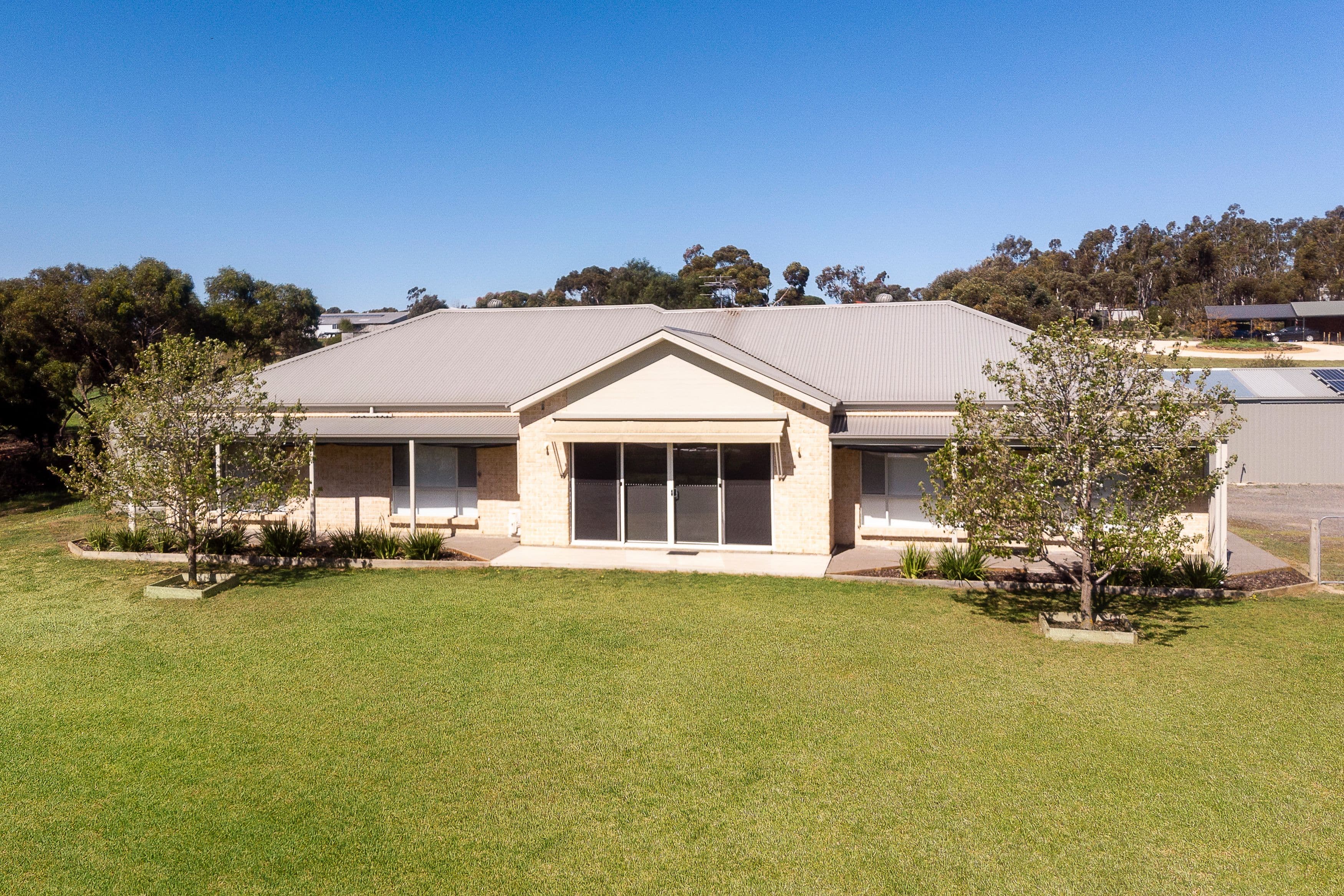 7 Katherine Court, Riverglades SA 5253, Riverglades - Image 1
