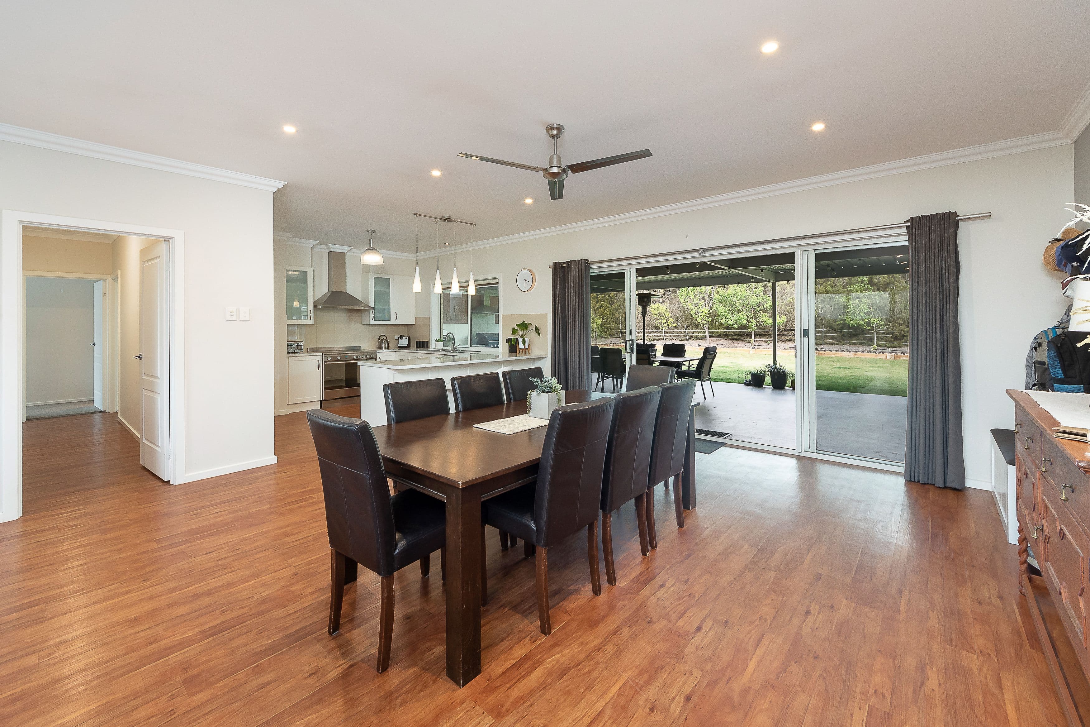 7 Katherine Court, Riverglades SA 5253, Riverglades - Thumbnail 3