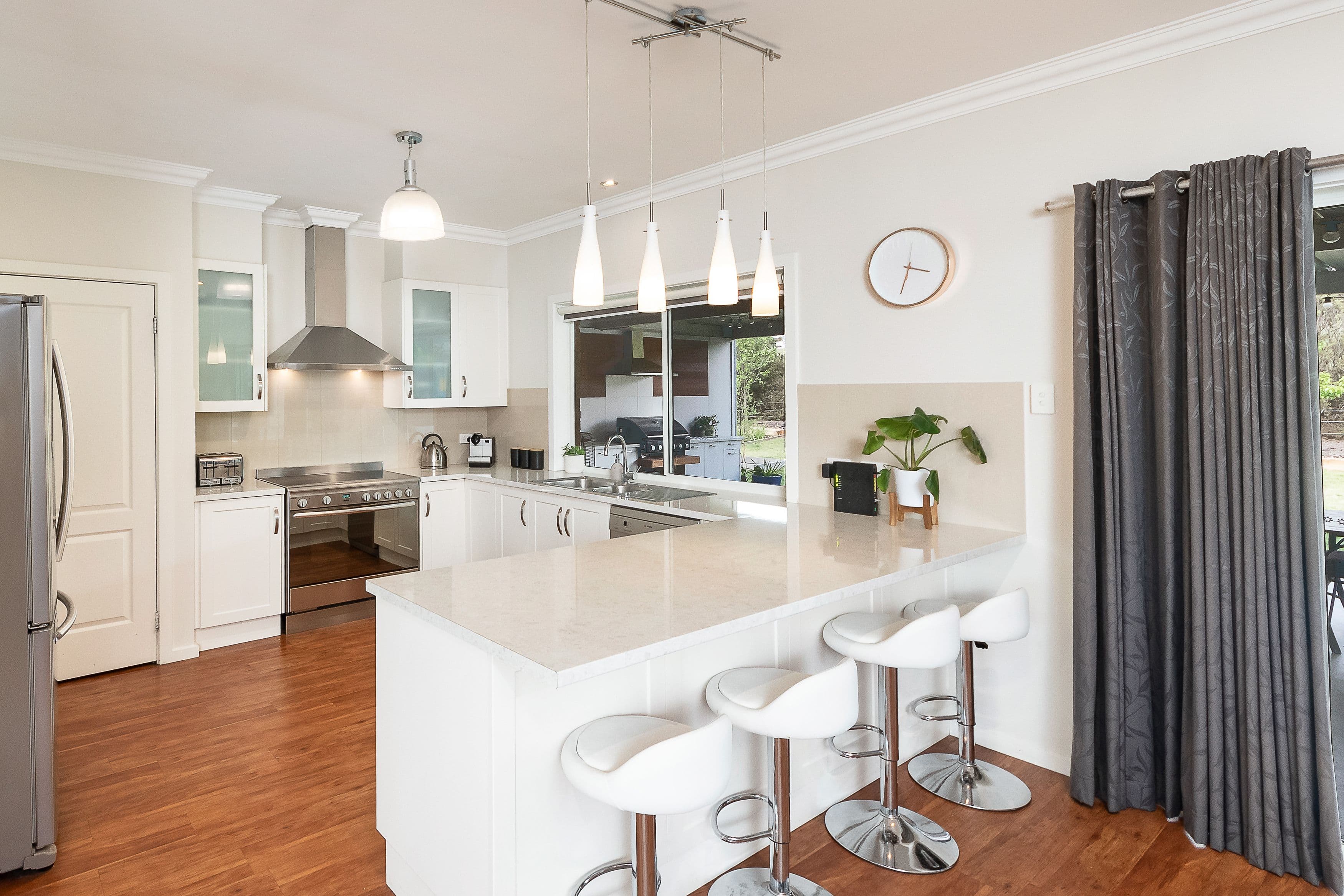 7 Katherine Court, Riverglades SA 5253, Riverglades - Thumbnail 4