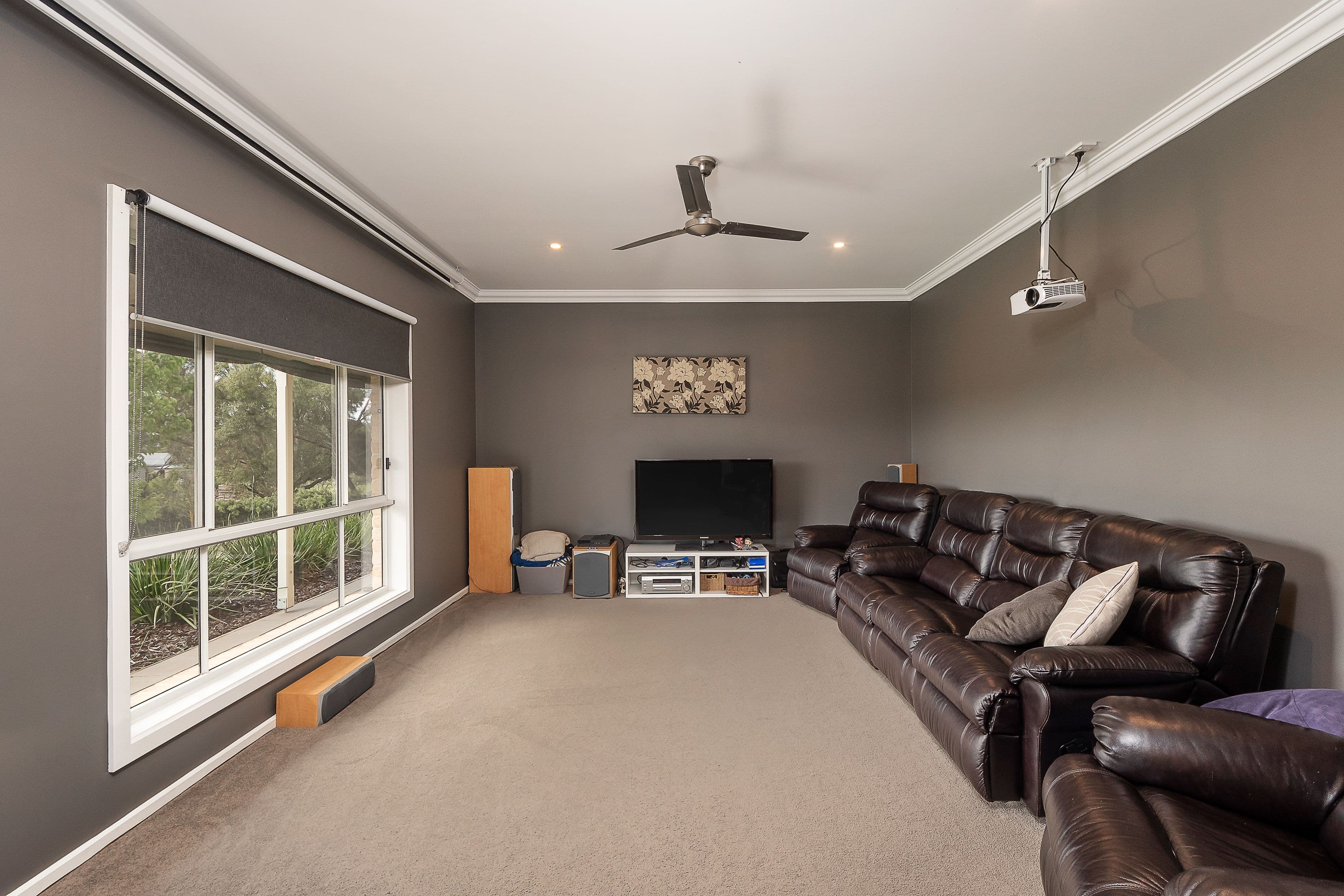 7 Katherine Court, Riverglades SA 5253, Riverglades - Thumbnail 5