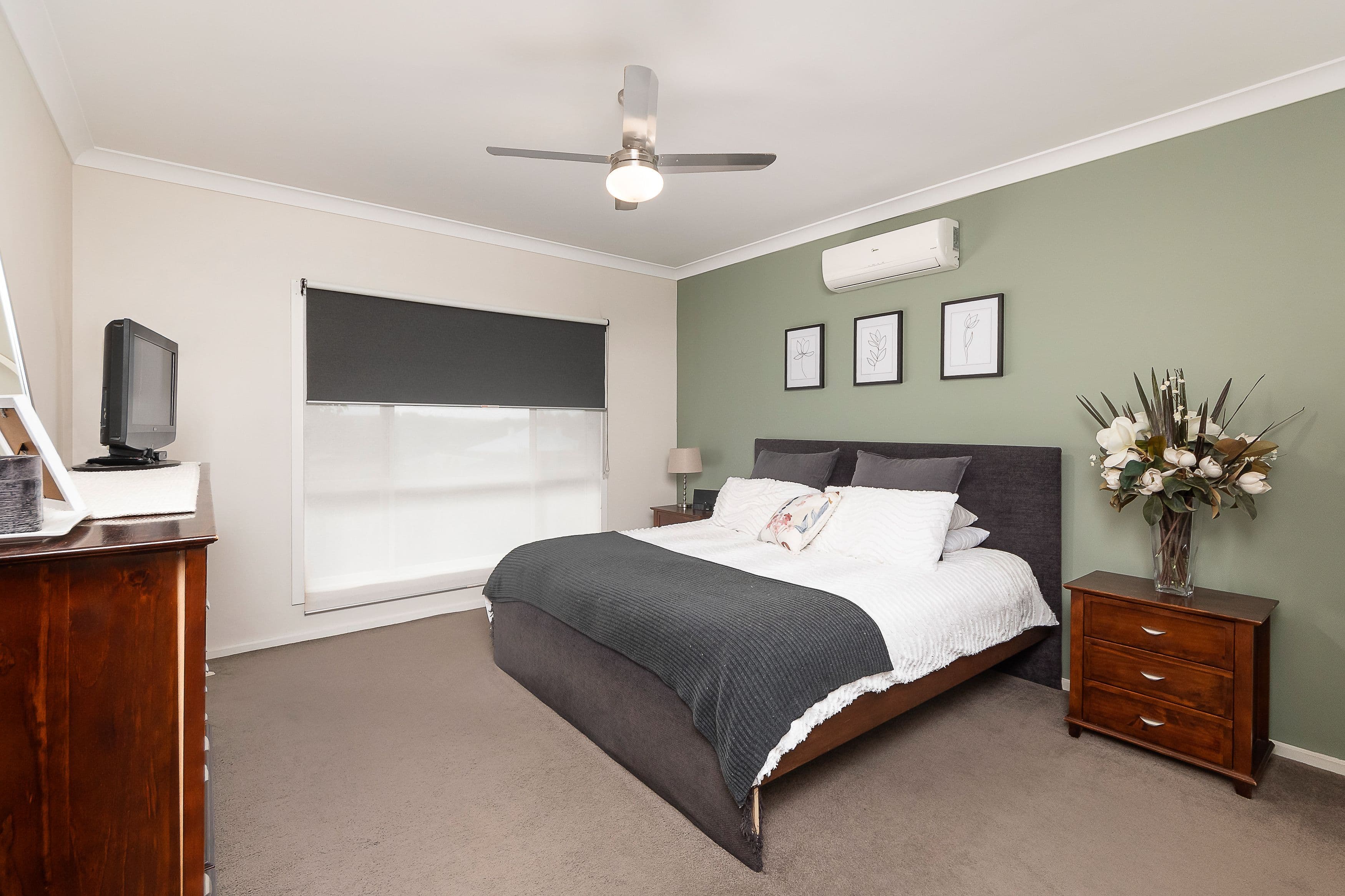 7 Katherine Court, Riverglades SA 5253, Riverglades - Thumbnail 6