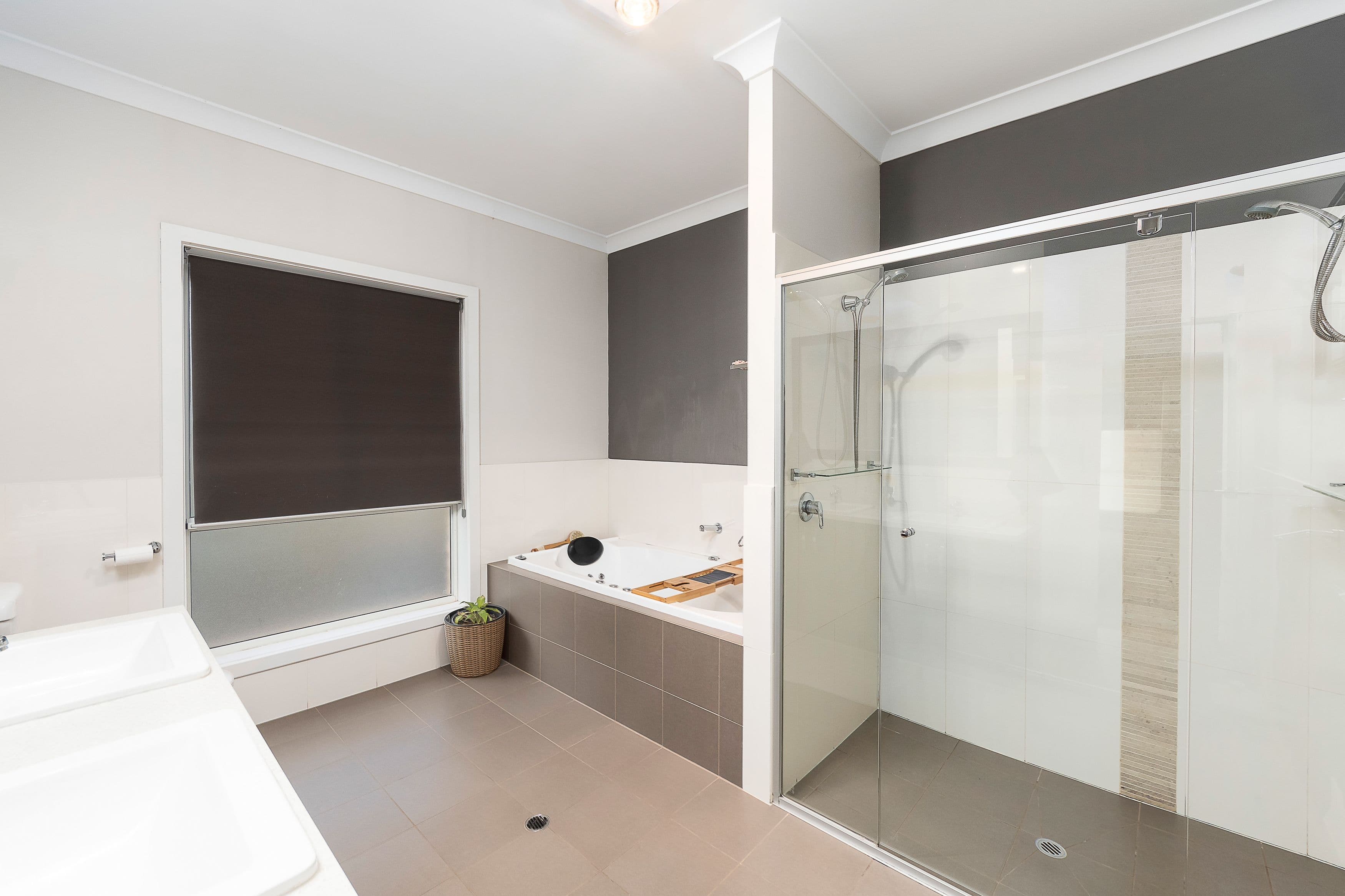 7 Katherine Court, Riverglades SA 5253, Riverglades - Thumbnail 7