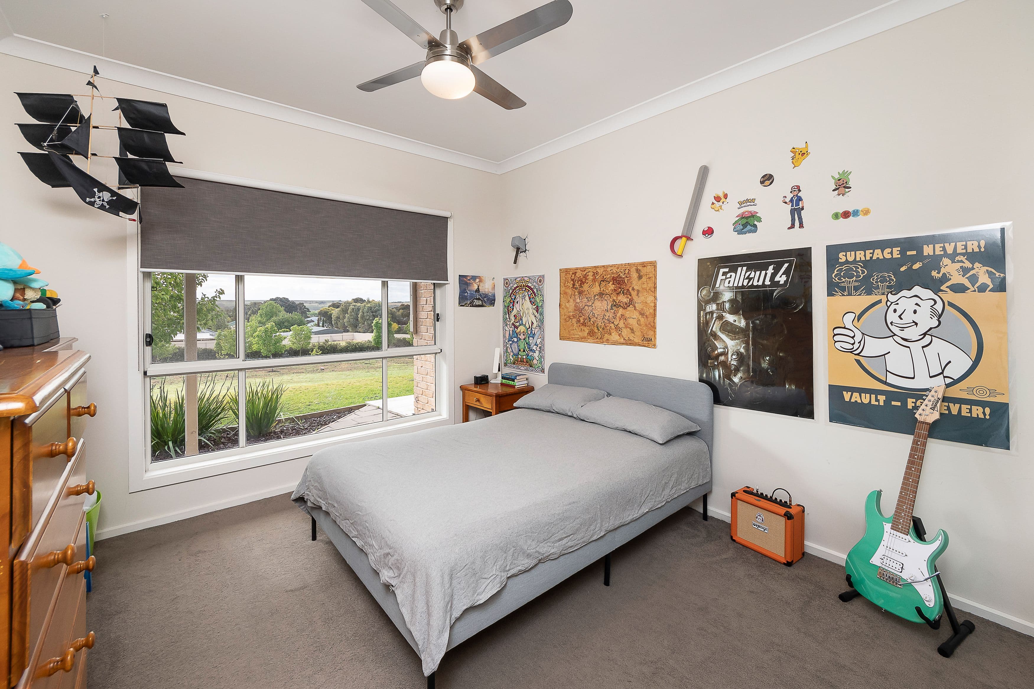 7 Katherine Court, Riverglades SA 5253, Riverglades - Thumbnail 8
