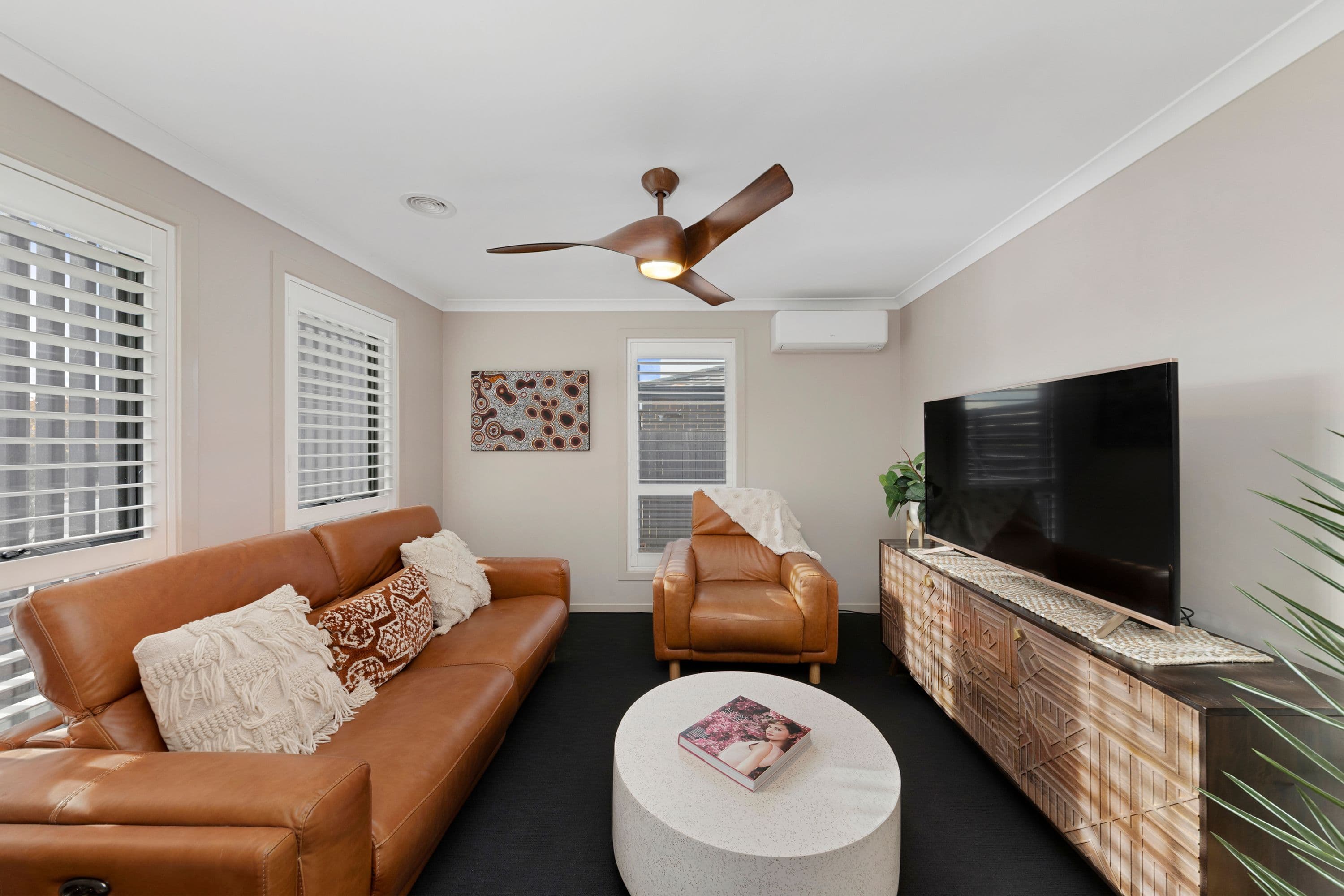 26 Harold White Avenue, COOMBS ACT 2611, Coombs - Thumbnail 3